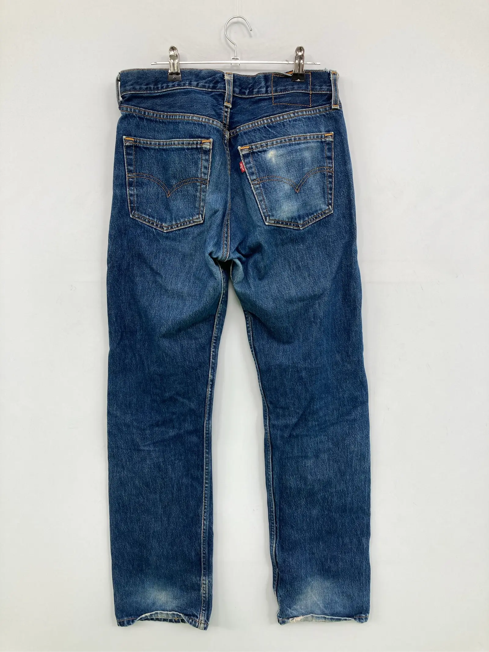 https://r2-worker.digdig.jp/product/7a71459c-fb3e-45cf-82bf-0f3e48b62c83/ef895fc4-aba4-4a99-95e6-a6299c0c4ab2