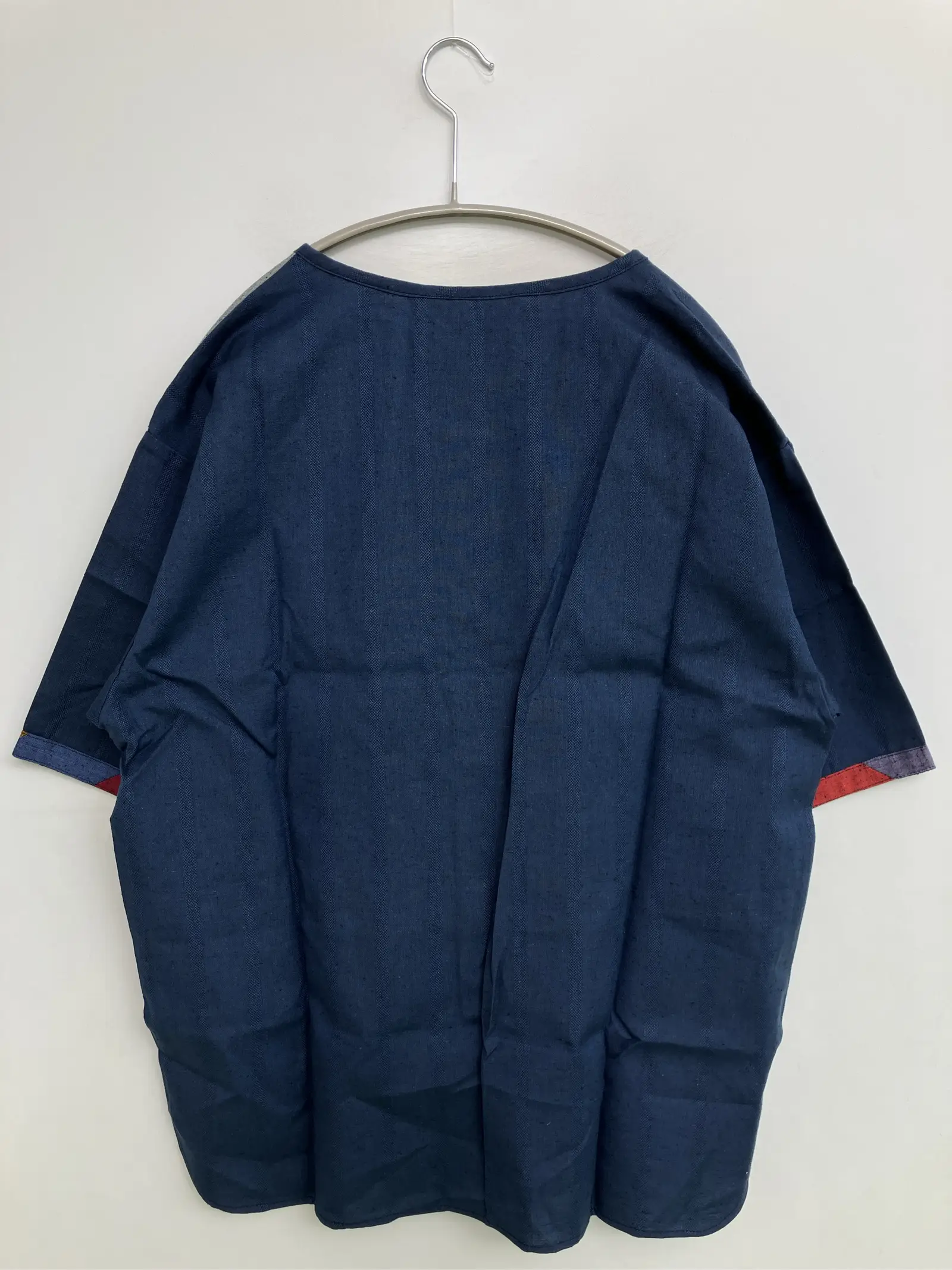 https://r2-worker.digdig.jp/product/7a71896f-bf73-4d6a-a205-f033daf25489/c4dfac31-fcd3-4e41-9be6-58e58254b3be