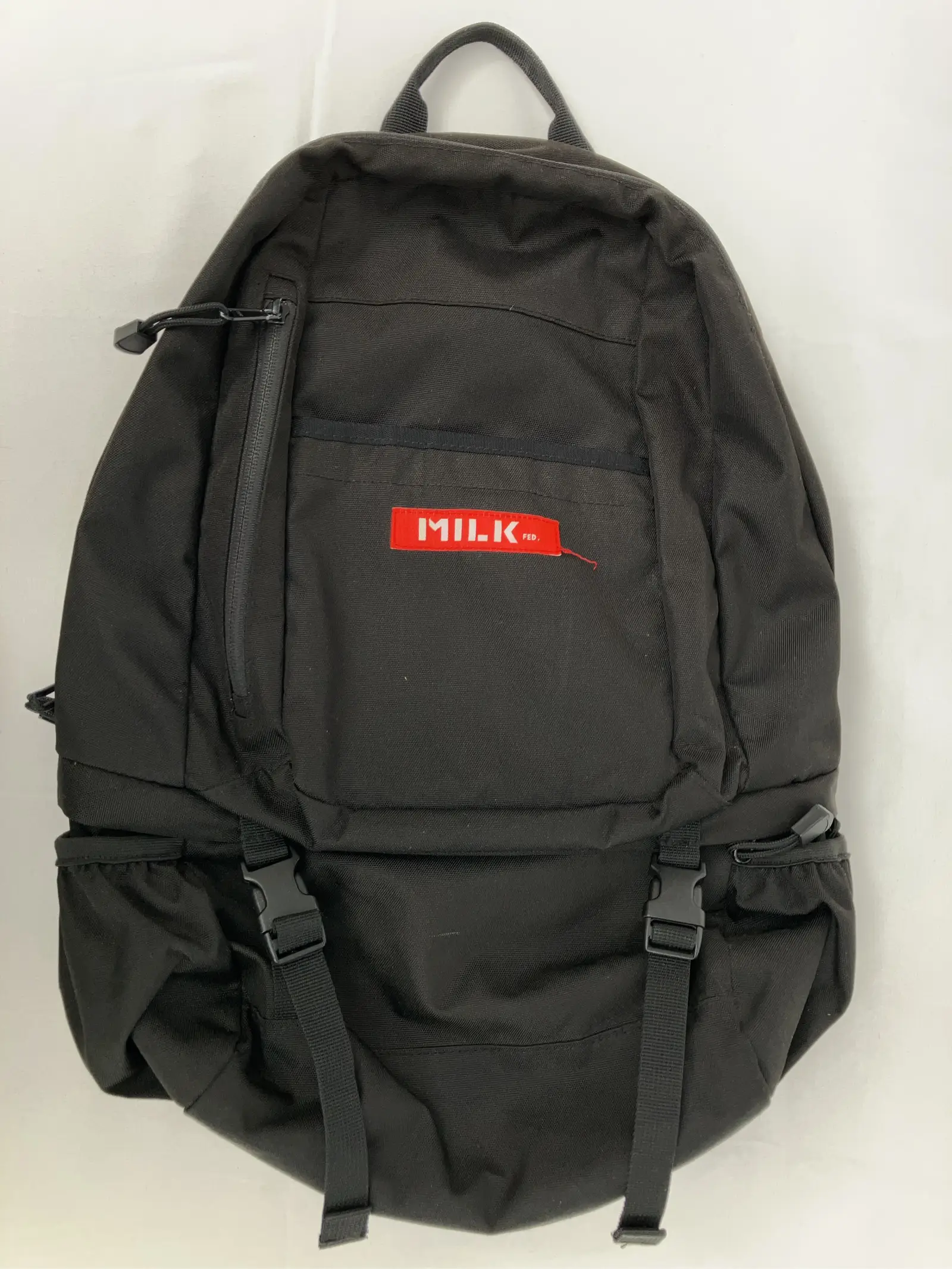 https://r2-worker.digdig.jp/product/7a72f687-0f70-4489-b676-6e8134a16864/3f82c94c-97ab-4f51-8744-9221286f7db3