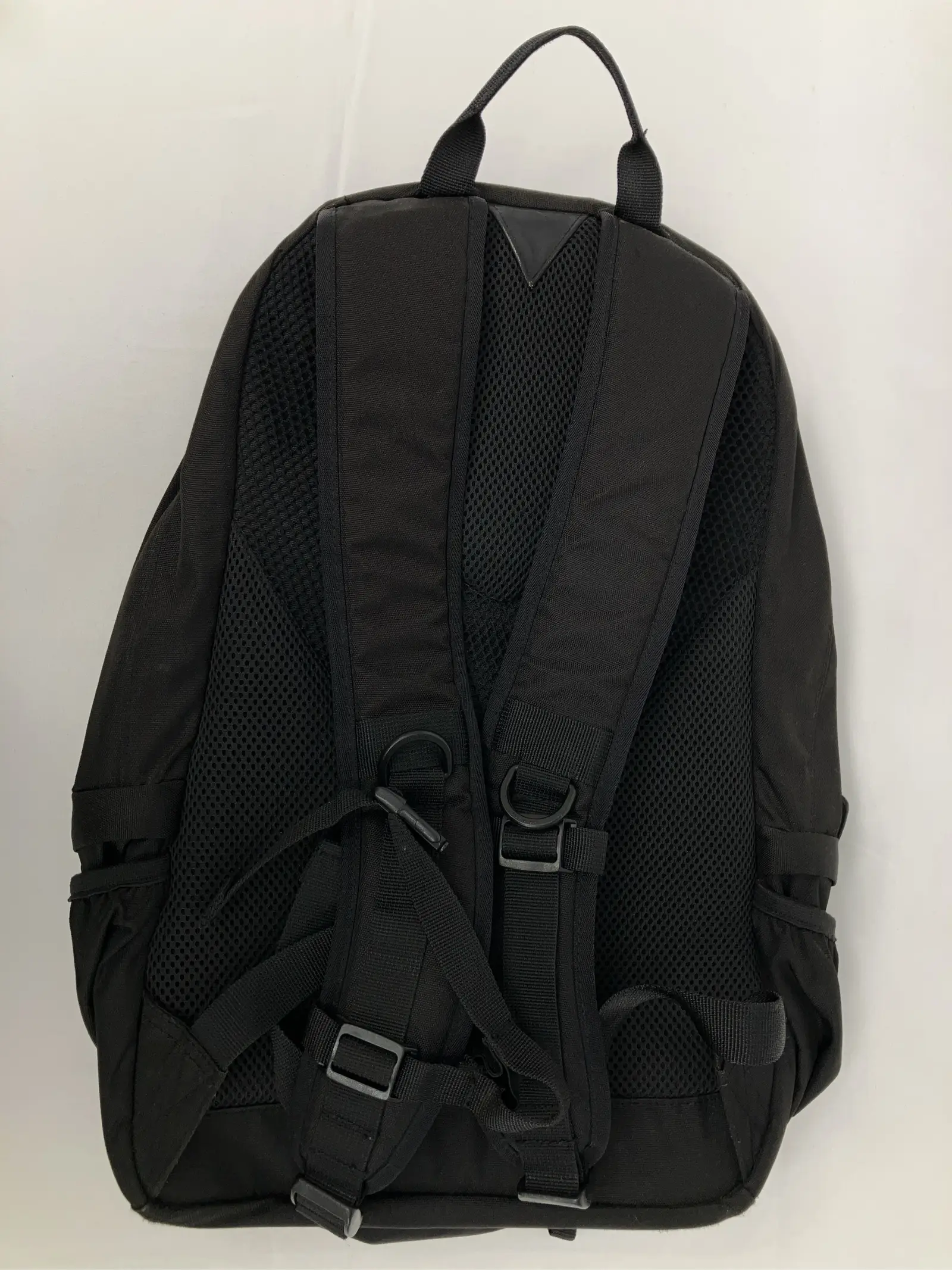 https://r2-worker.digdig.jp/product/7a72f687-0f70-4489-b676-6e8134a16864/9670146d-e470-4851-ab59-bfeeb38e8184