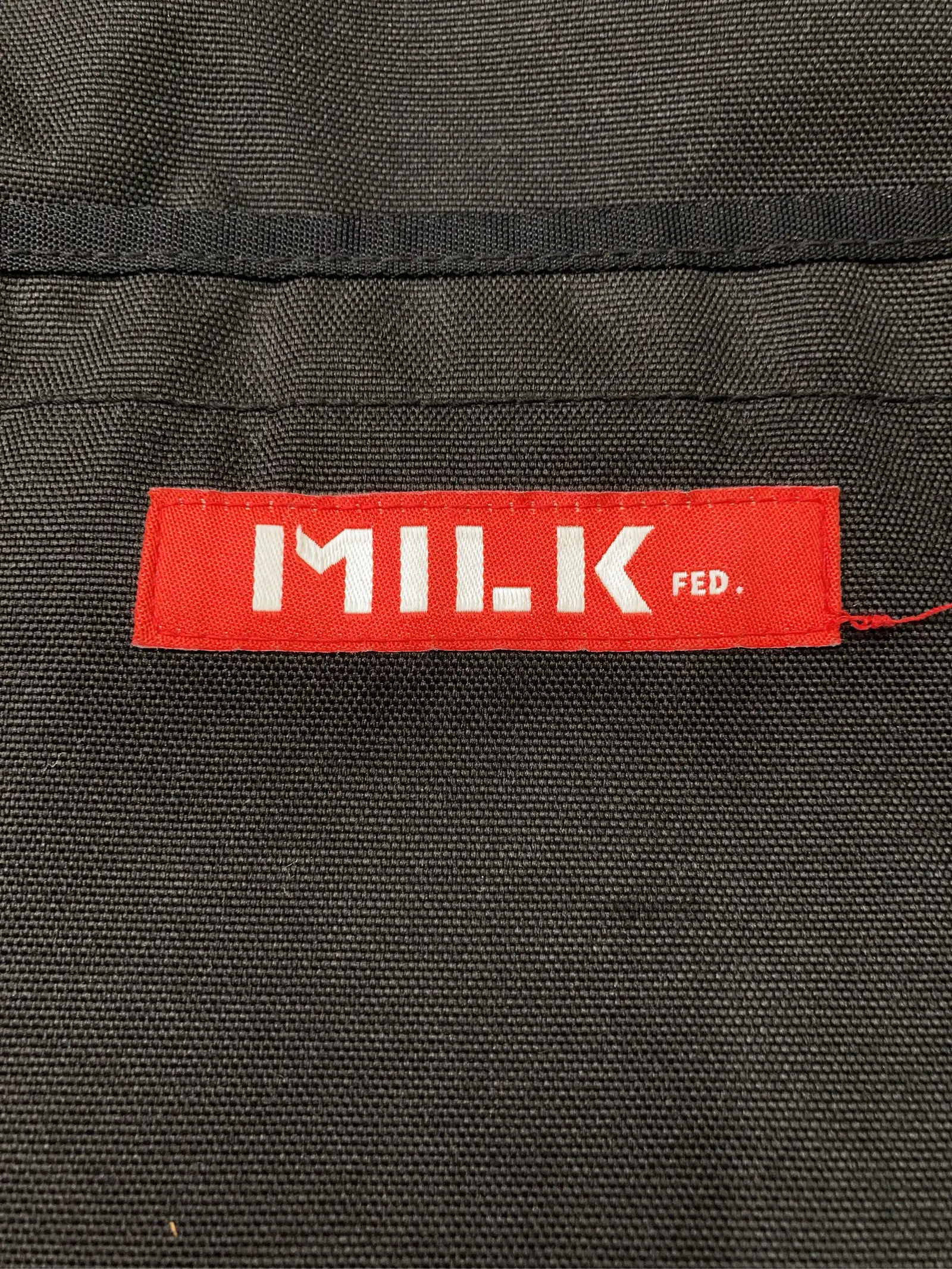 https://r2-worker.digdig.jp/product/7a72f687-0f70-4489-b676-6e8134a16864/bdb0dbd9-7918-4fab-a41a-0fe9ff3864d8