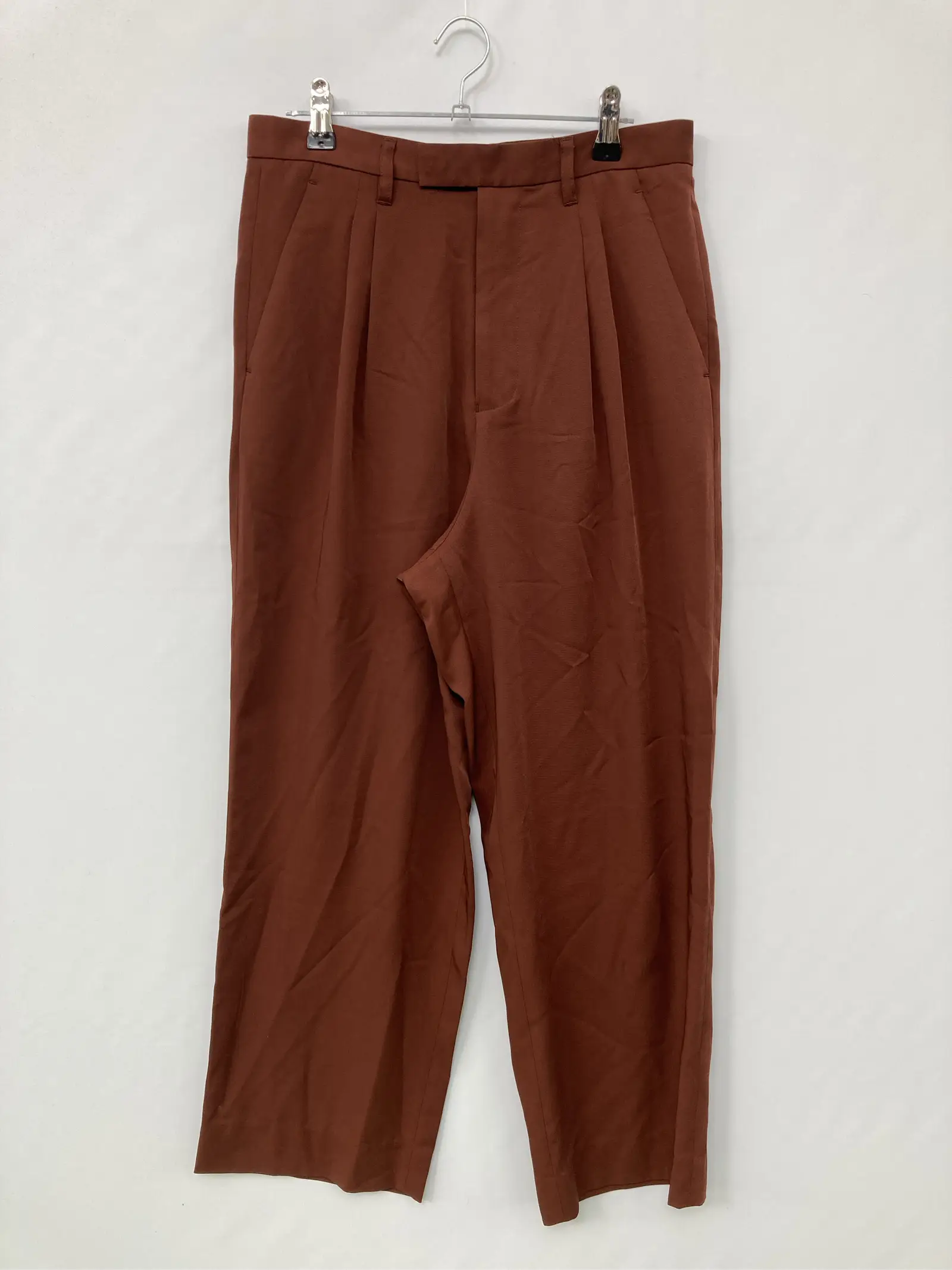 https://r2-worker.digdig.jp/product/7a730079-0a0e-4d08-bf59-48c1f8fcf525/762d0515-23b5-4e73-97a8-48e8c5447cb1