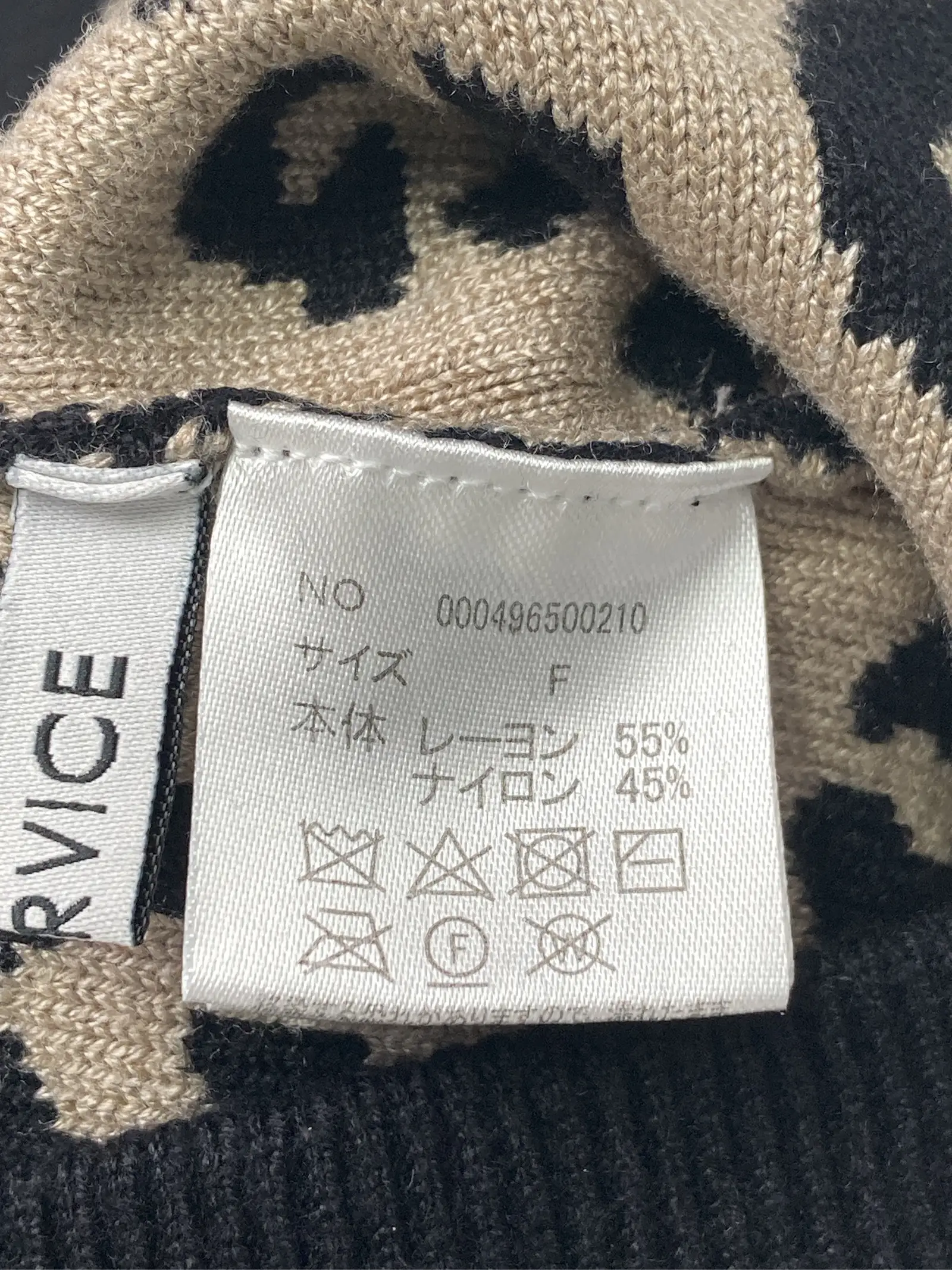 https://r2-worker.digdig.jp/product/7a73f77e-65ea-4335-a00d-ccc0f9f086eb/a2169b9e-7ac8-4eec-ba6d-5763a589425b