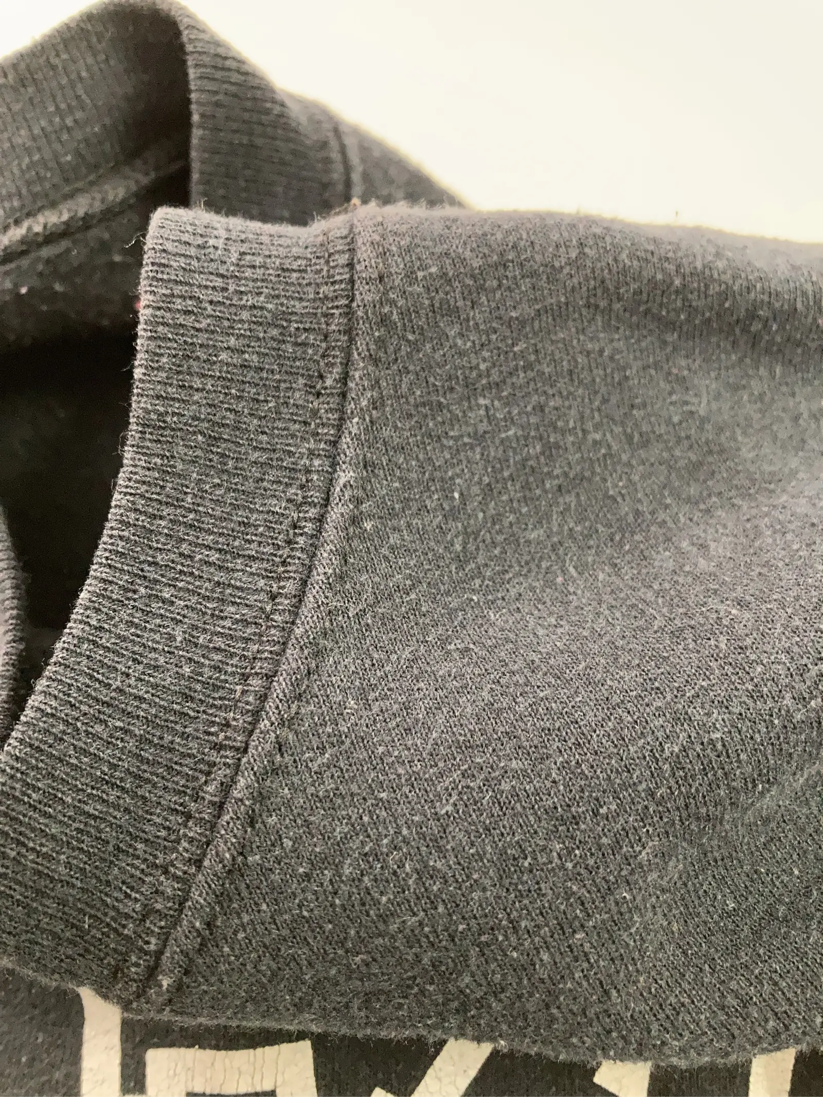 https://r2-worker.digdig.jp/product/7a75e5b9-5a03-404d-adf5-9a7f0ae86af5/3da55dd3-767f-46e6-a3fd-b069b0ebf130
