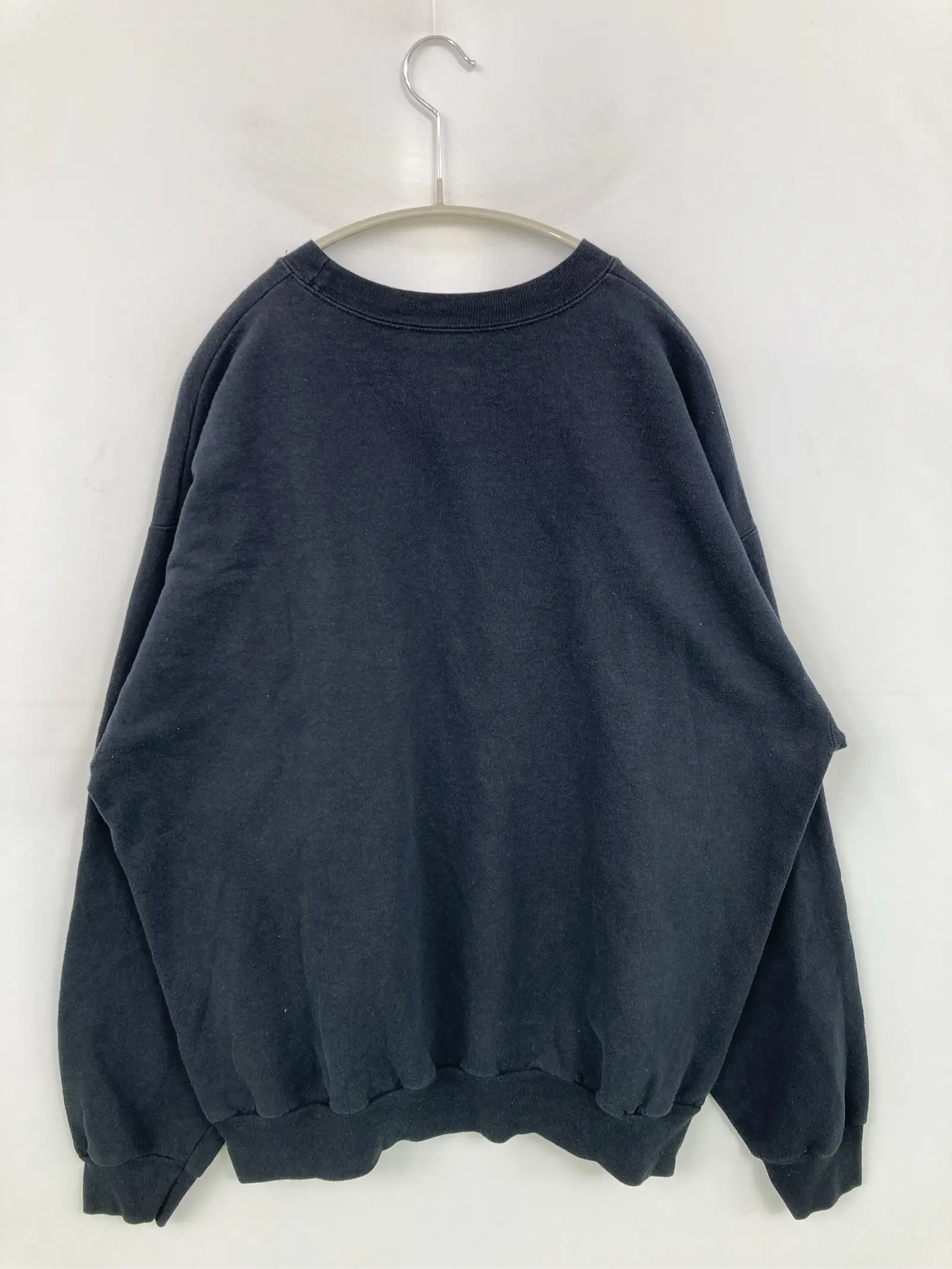 https://r2-worker.digdig.jp/product/7a75e5b9-5a03-404d-adf5-9a7f0ae86af5/3e2c22e1-9870-45ec-ad43-5444bdacfef2