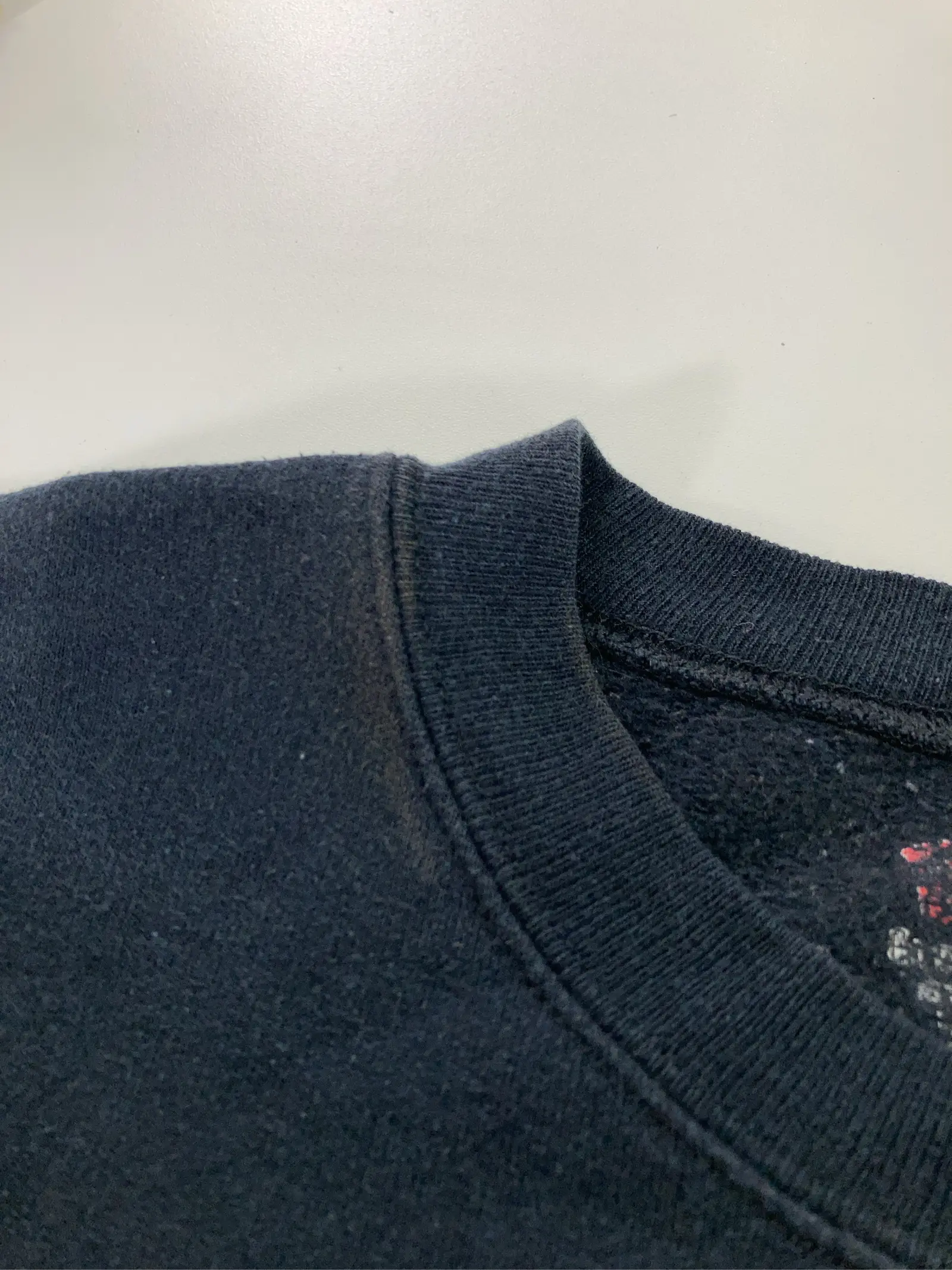 https://r2-worker.digdig.jp/product/7a75e5b9-5a03-404d-adf5-9a7f0ae86af5/8363850e-51b2-4f76-b9d9-2ae84dda643d