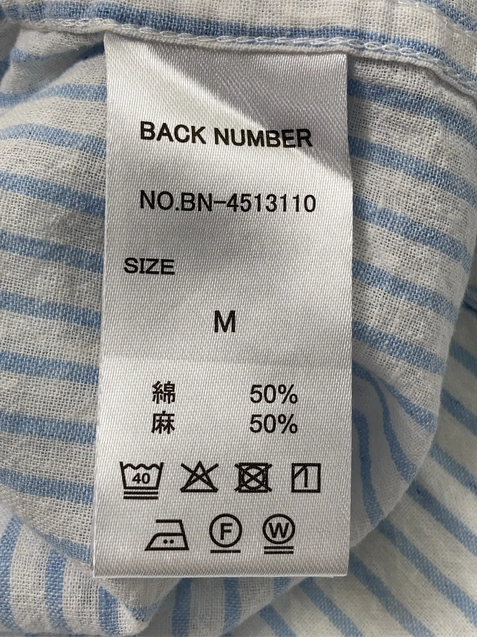 https://r2-worker.digdig.jp/product/7a7661d4-636e-4e9f-a755-edd6e15ab472/4ac7c9e0-b2d4-44c6-b018-53430e932f16