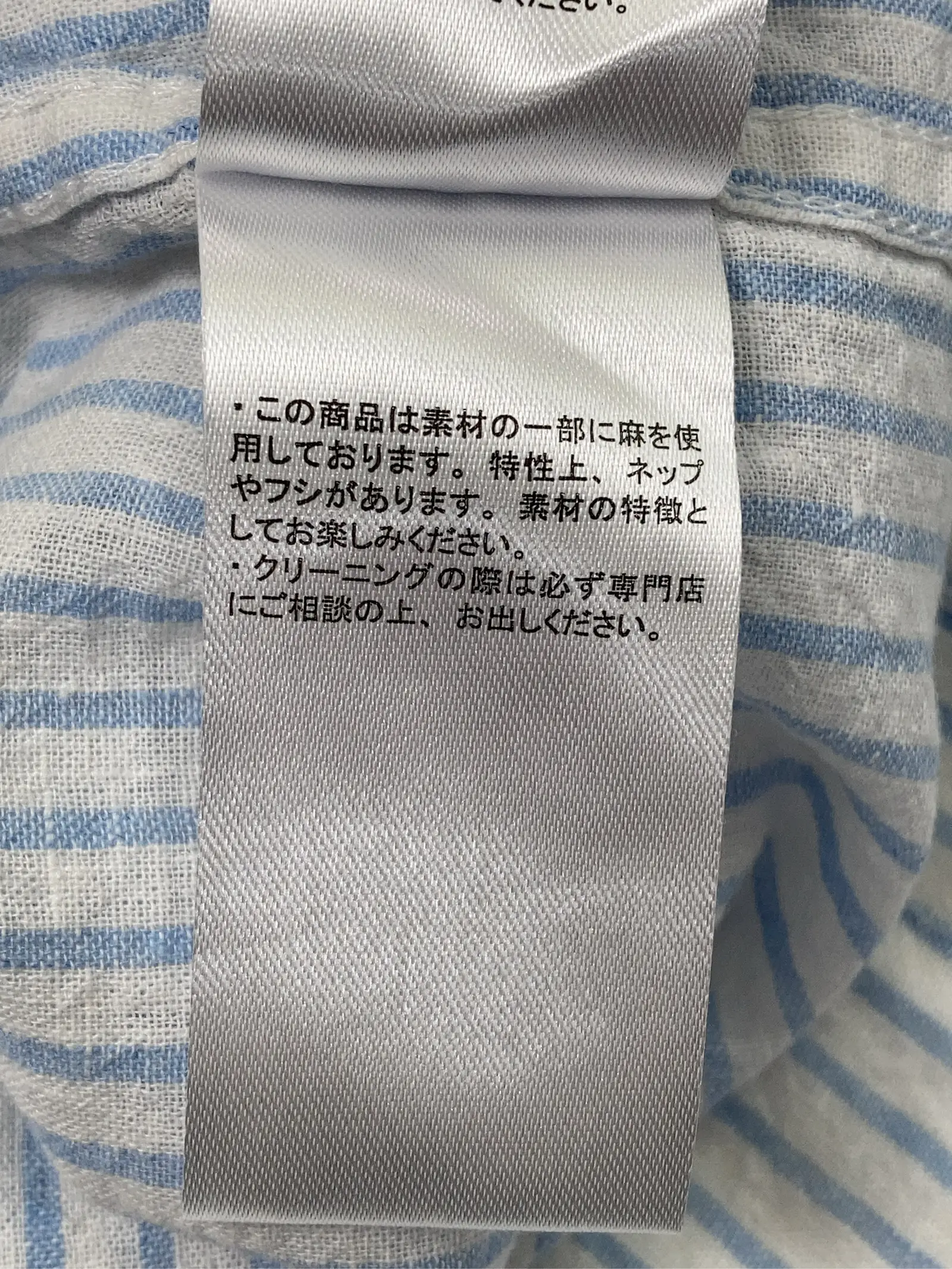 https://r2-worker.digdig.jp/product/7a7661d4-636e-4e9f-a755-edd6e15ab472/9670f31b-6811-48b2-a1e1-c1af336a33b0
