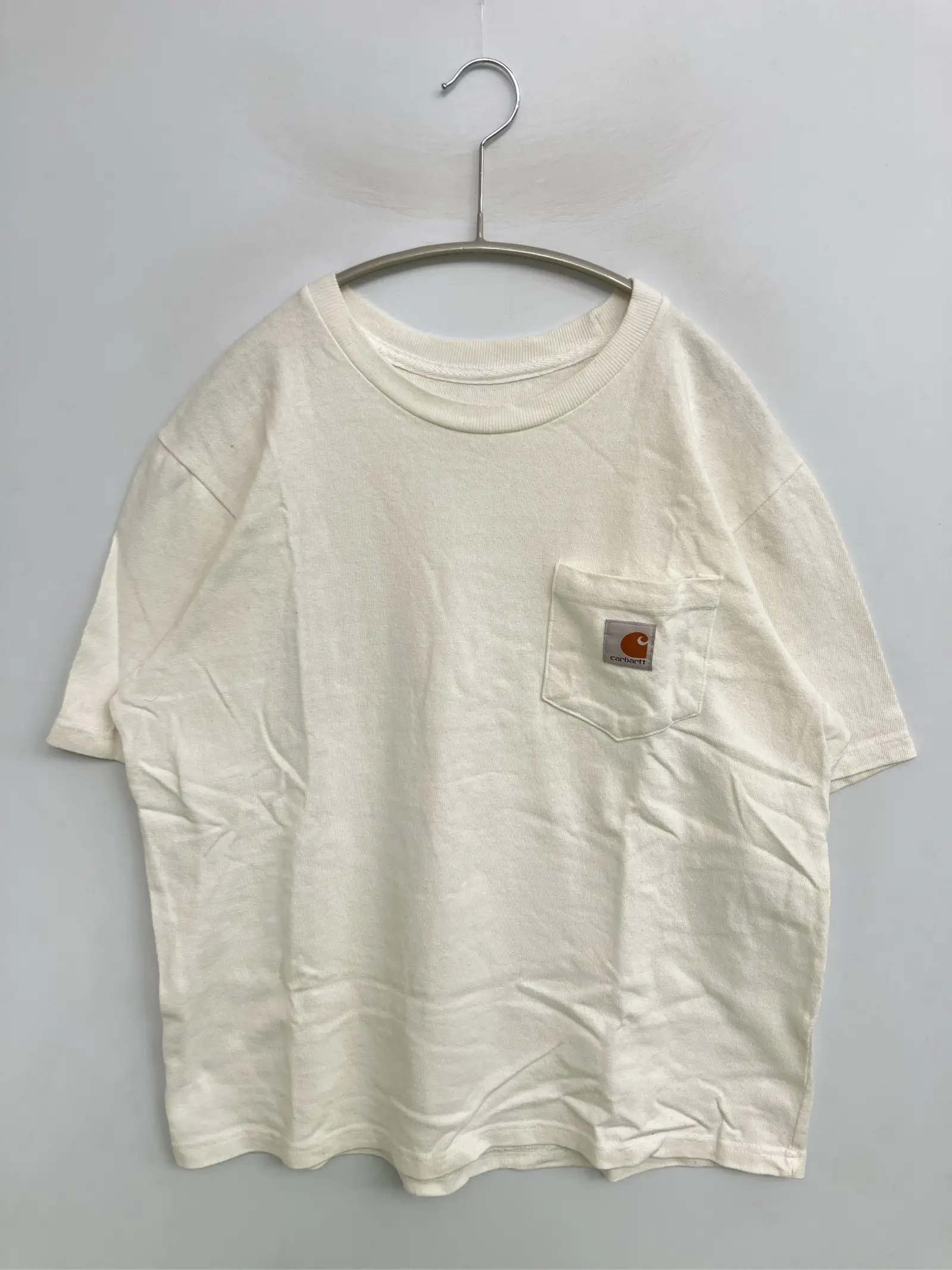 https://r2-worker.digdig.jp/product/7a78109a-52d8-4468-a99f-15da431e17fb/1cf77a5e-9736-449b-9f11-2fedf53efb35