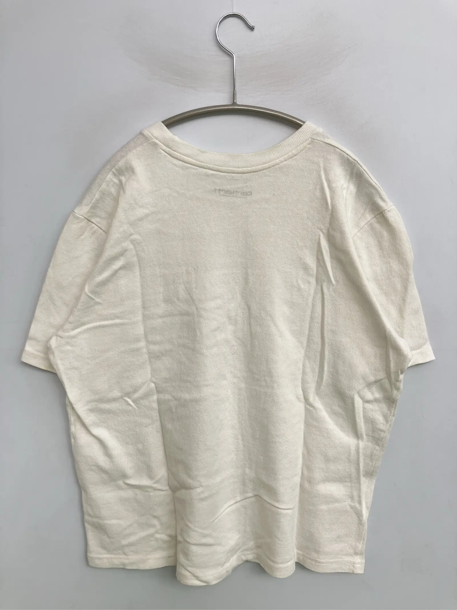 https://r2-worker.digdig.jp/product/7a78109a-52d8-4468-a99f-15da431e17fb/1ff756d5-65df-425f-92a3-3ebdd2d7ce4f