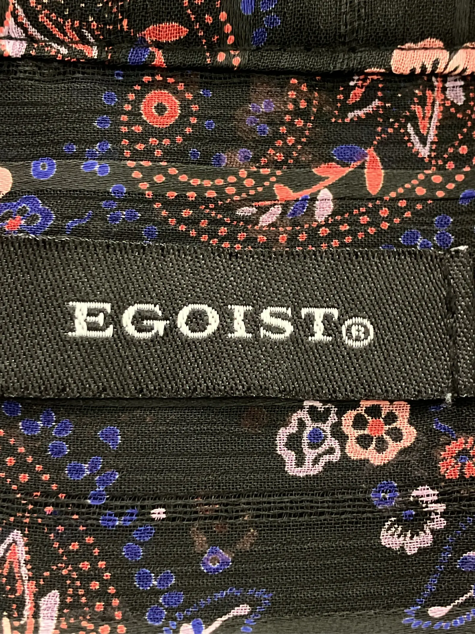 https://r2-worker.digdig.jp/product/7a781935-0700-4d46-96e7-2aa56c7107af/e25f6132-3103-422a-9576-d48a61fdebc4