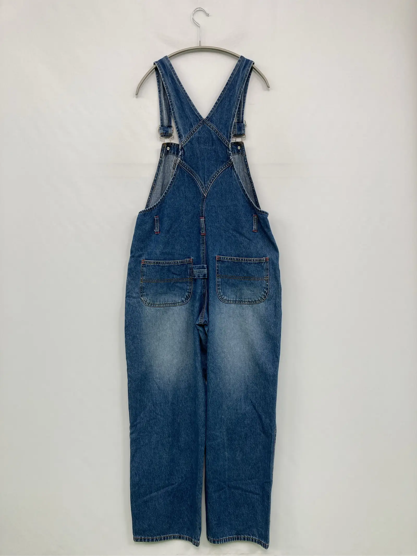 https://r2-worker.digdig.jp/product/7a7c24f6-23d3-4649-8bca-c5cd0e0dbae0/7f927998-6d41-4ce8-b570-17ded9ac79c1