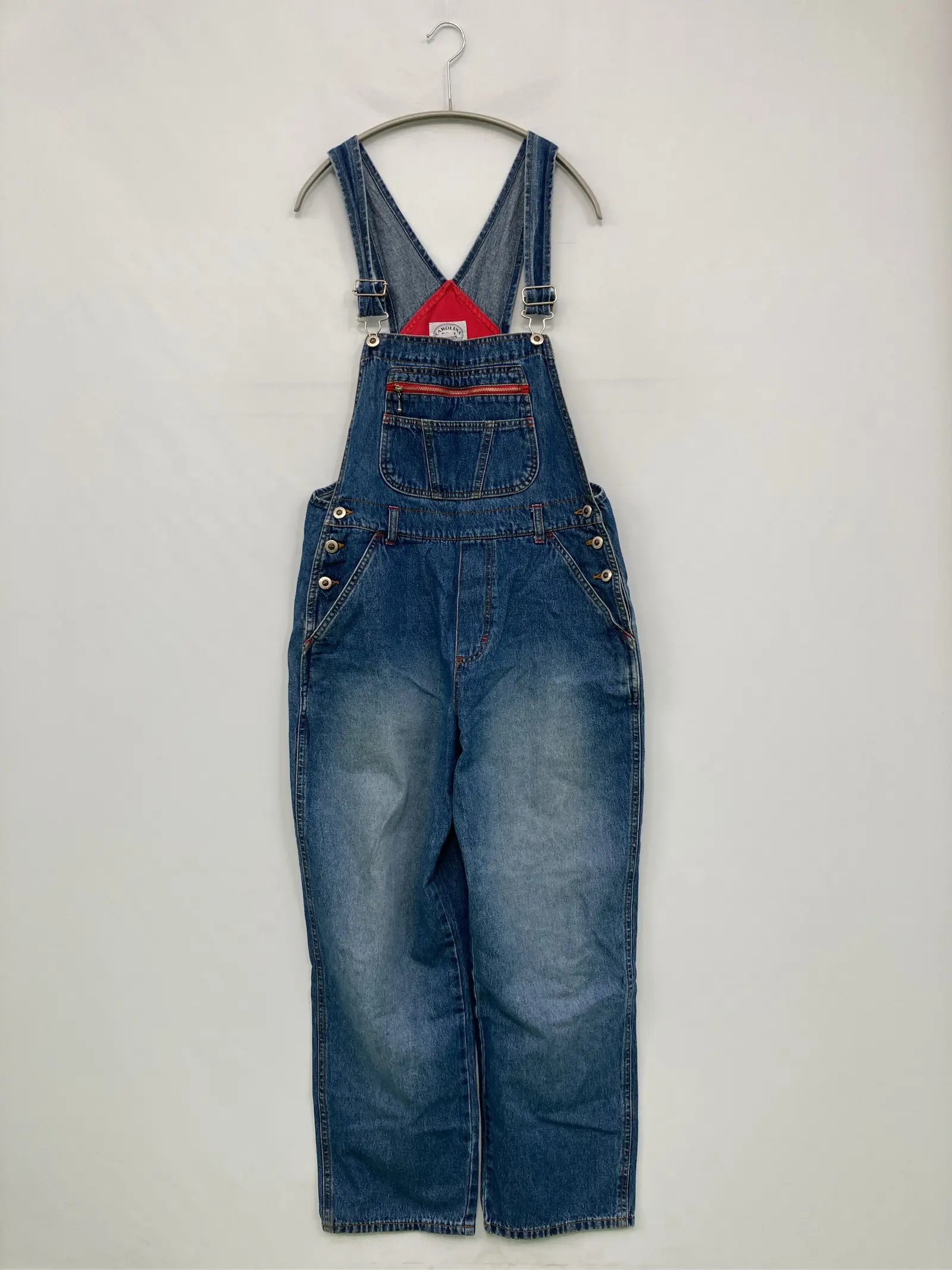 https://r2-worker.digdig.jp/product/7a7c24f6-23d3-4649-8bca-c5cd0e0dbae0/eed404ad-5e38-4bf6-8e15-6976b509d0e9