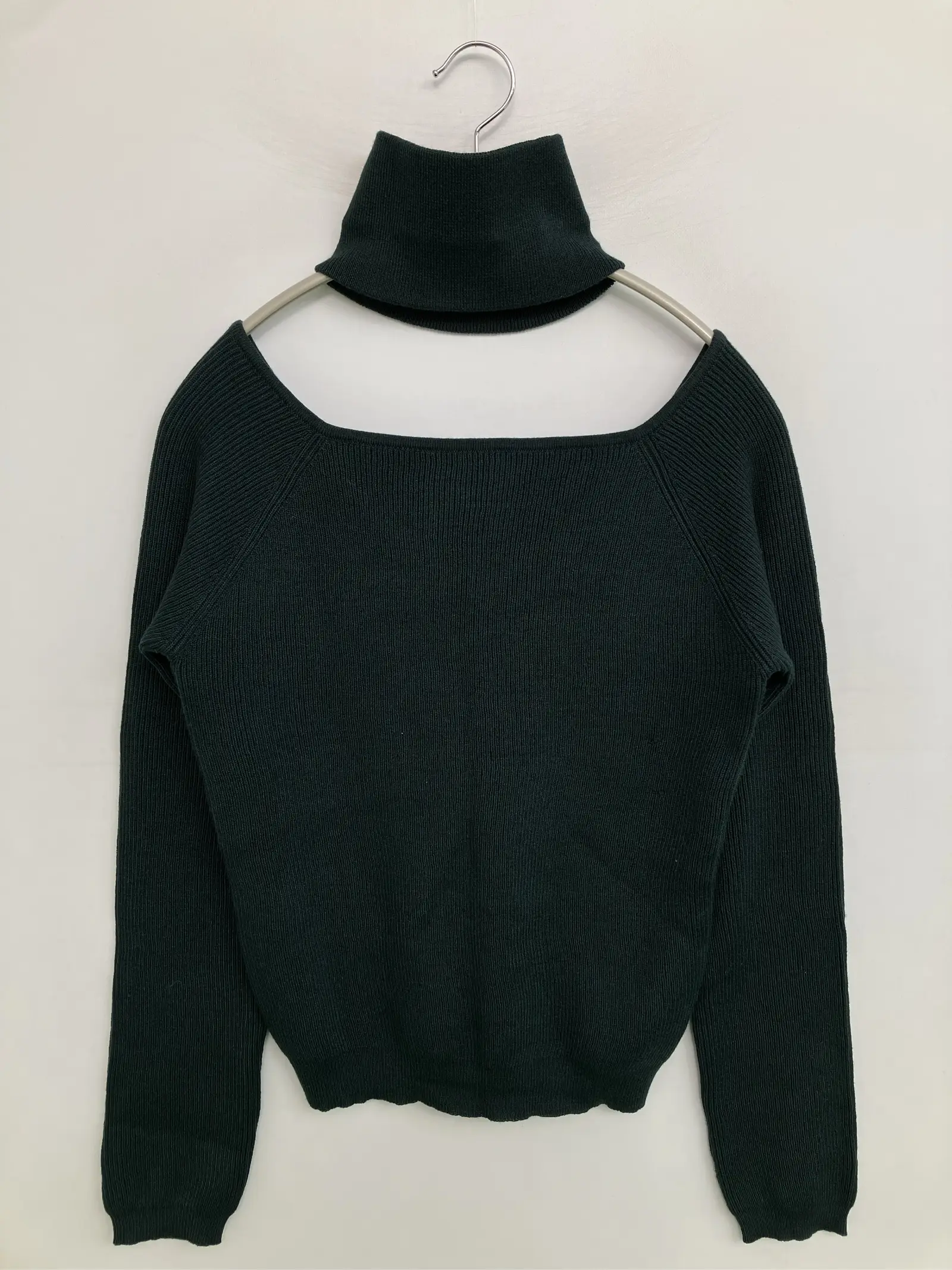https://r2-worker.digdig.jp/product/7a7c3306-5dc0-451a-8e59-d505405fa895/68192602-d732-4925-9db0-1bf2aebe3704