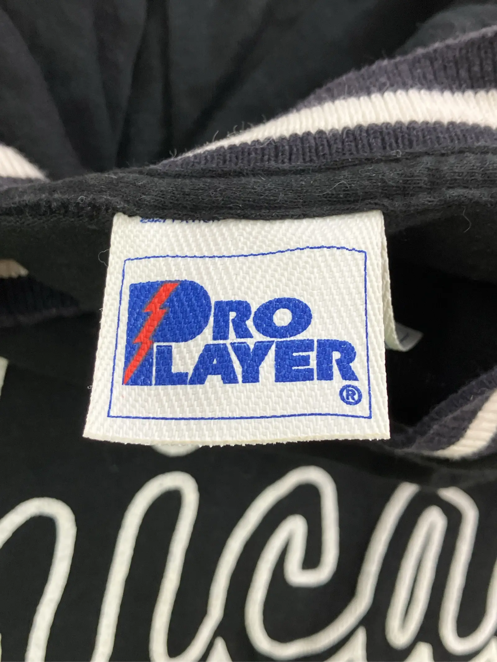 https://r2-worker.digdig.jp/product/7a7cb816-dbfe-465f-a1c2-288d45a3ff6f/119b5d1f-f821-43ee-b4b7-d4aec531422e