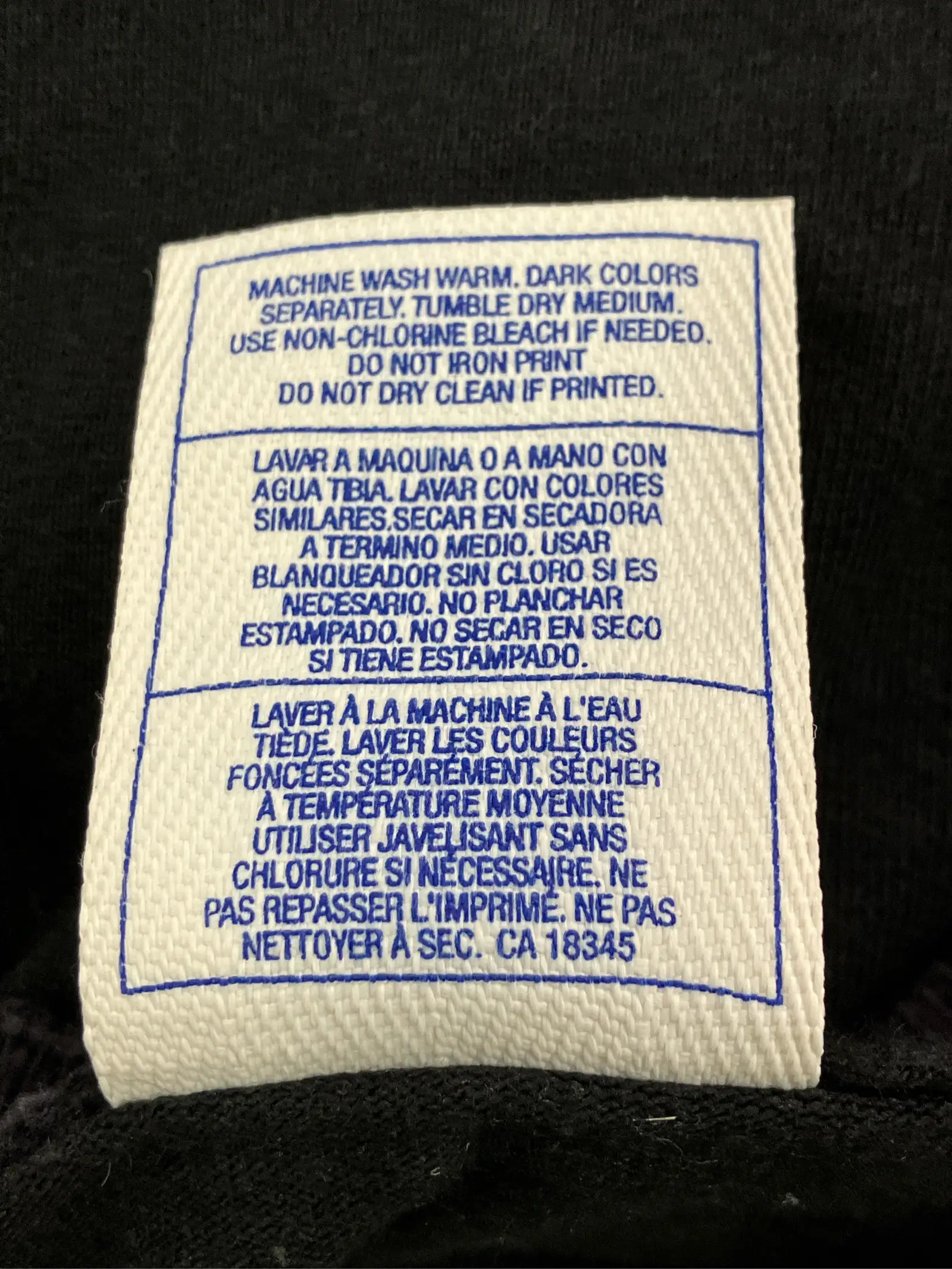 https://r2-worker.digdig.jp/product/7a7cb816-dbfe-465f-a1c2-288d45a3ff6f/97c254d2-98d9-46df-9995-134acf2c3c93