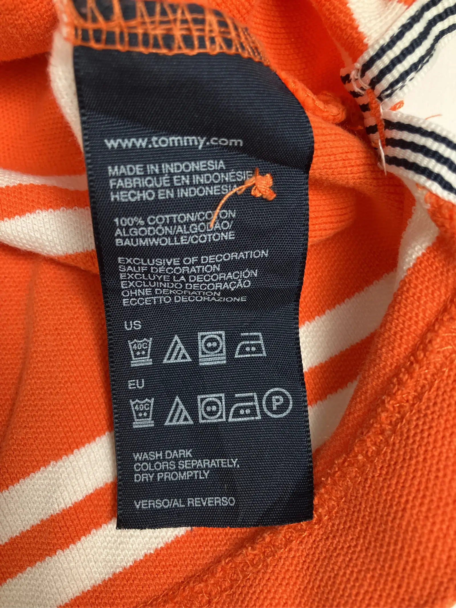 https://r2-worker.digdig.jp/product/7a7deff6-85ef-4667-a586-1e986be17848/3357f634-14a0-4aec-91af-f494d8efc899