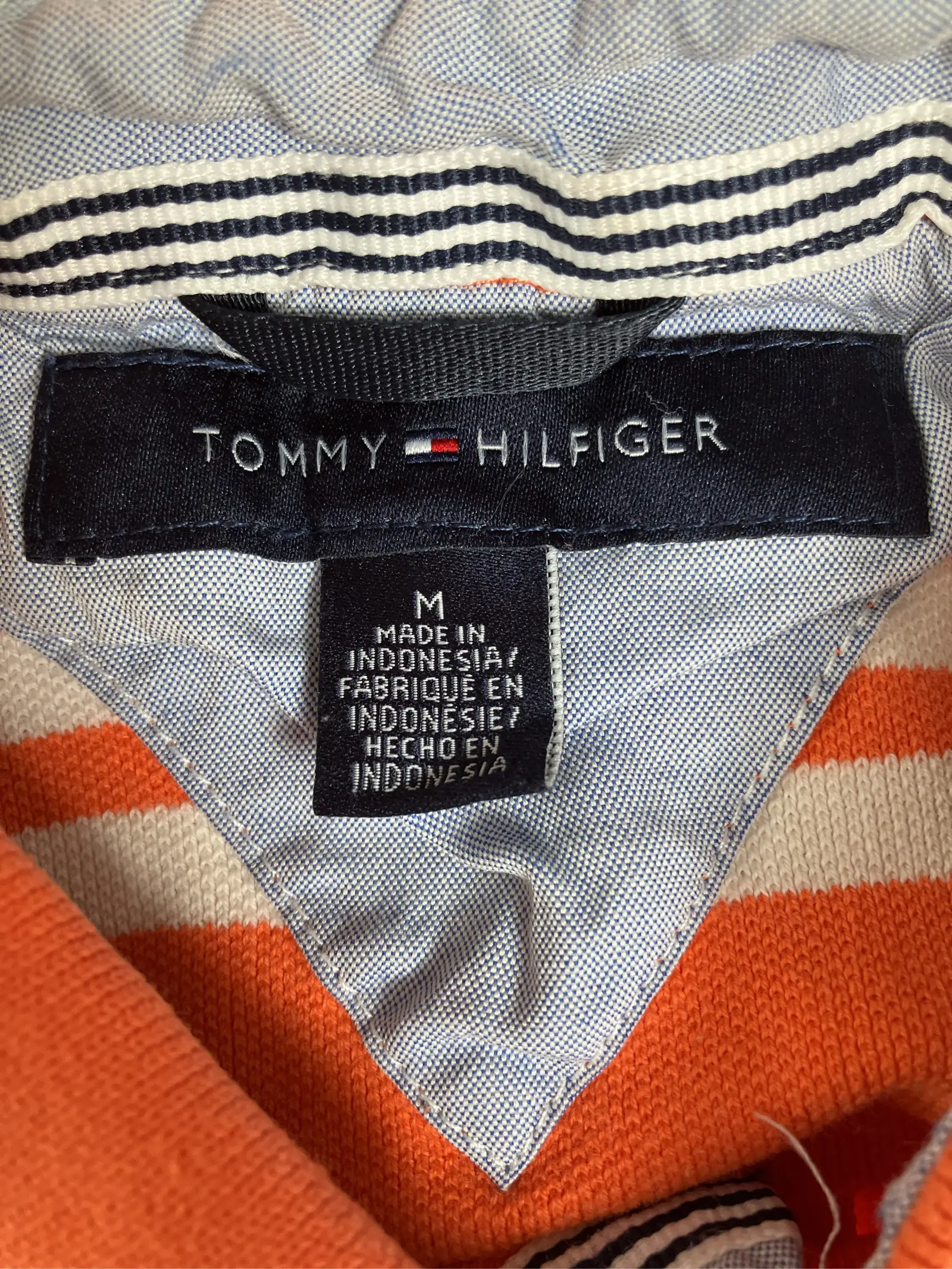 https://r2-worker.digdig.jp/product/7a7deff6-85ef-4667-a586-1e986be17848/c348e14e-0e59-400c-bd12-b3f65aba8037