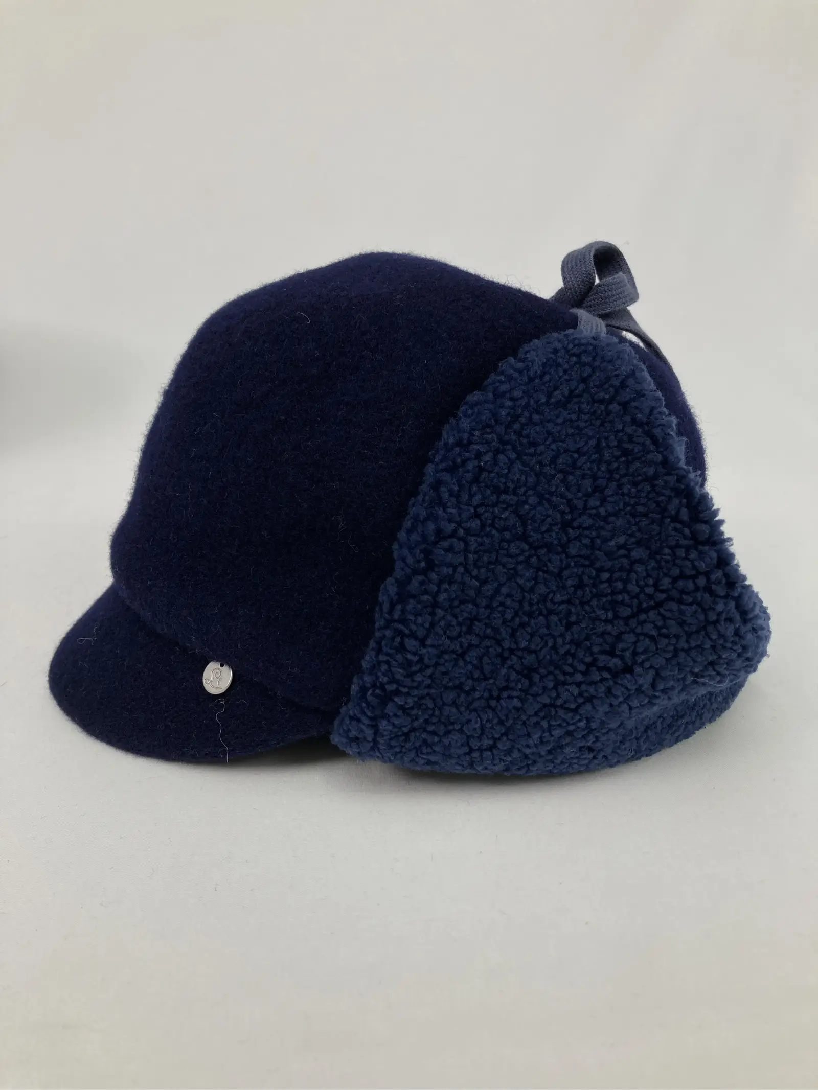 https://r2-worker.digdig.jp/product/7a81280a-9064-4221-a764-3b7f7513cbb9/1ed71976-cb63-4da4-bf0c-aec7076ba1de
