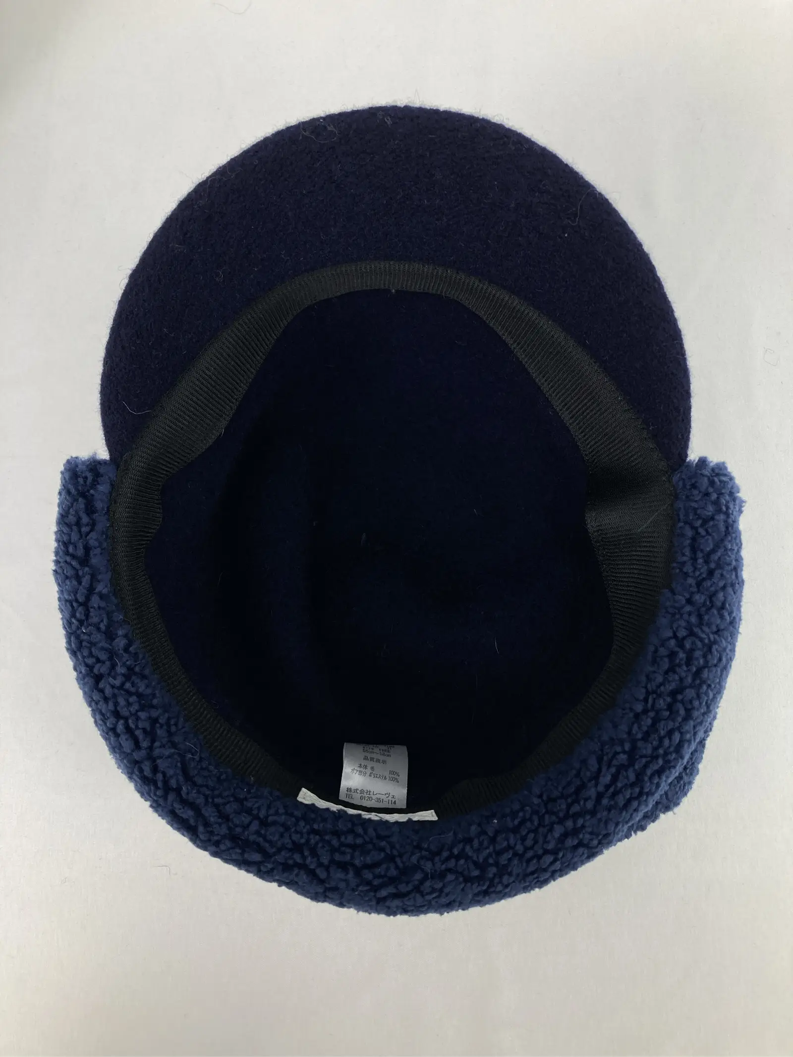 https://r2-worker.digdig.jp/product/7a81280a-9064-4221-a764-3b7f7513cbb9/83174dbf-d267-4e72-ae45-872b81c93ddf