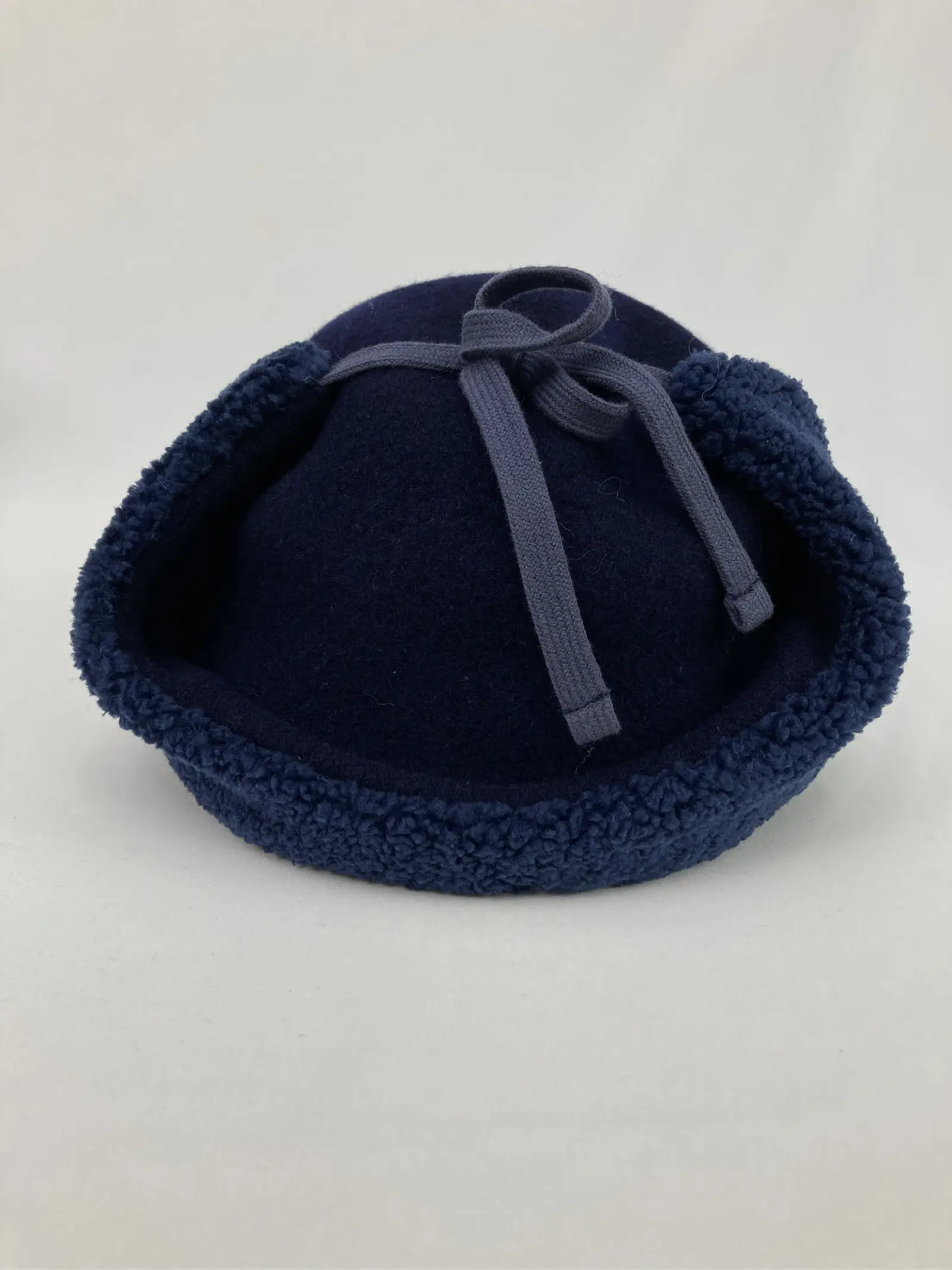 https://r2-worker.digdig.jp/product/7a81280a-9064-4221-a764-3b7f7513cbb9/8a6279d7-927b-4af3-bbcf-81ab13f51fb2