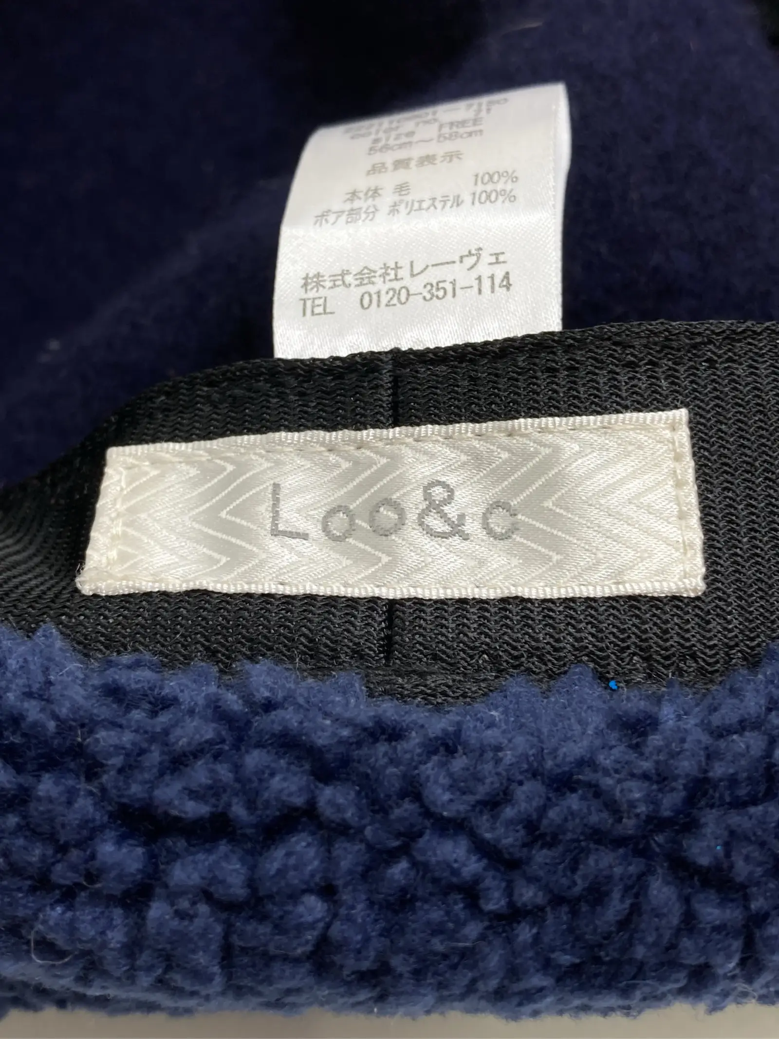 https://r2-worker.digdig.jp/product/7a81280a-9064-4221-a764-3b7f7513cbb9/ac8a3d7b-381b-436c-8879-9177f70eb80d