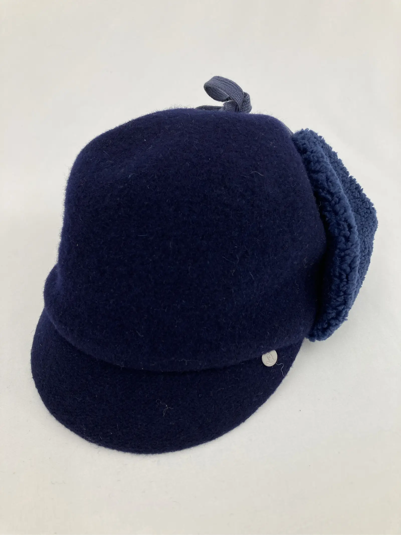 https://r2-worker.digdig.jp/product/7a81280a-9064-4221-a764-3b7f7513cbb9/c5bea343-f372-4c92-939d-c94eab3e6601