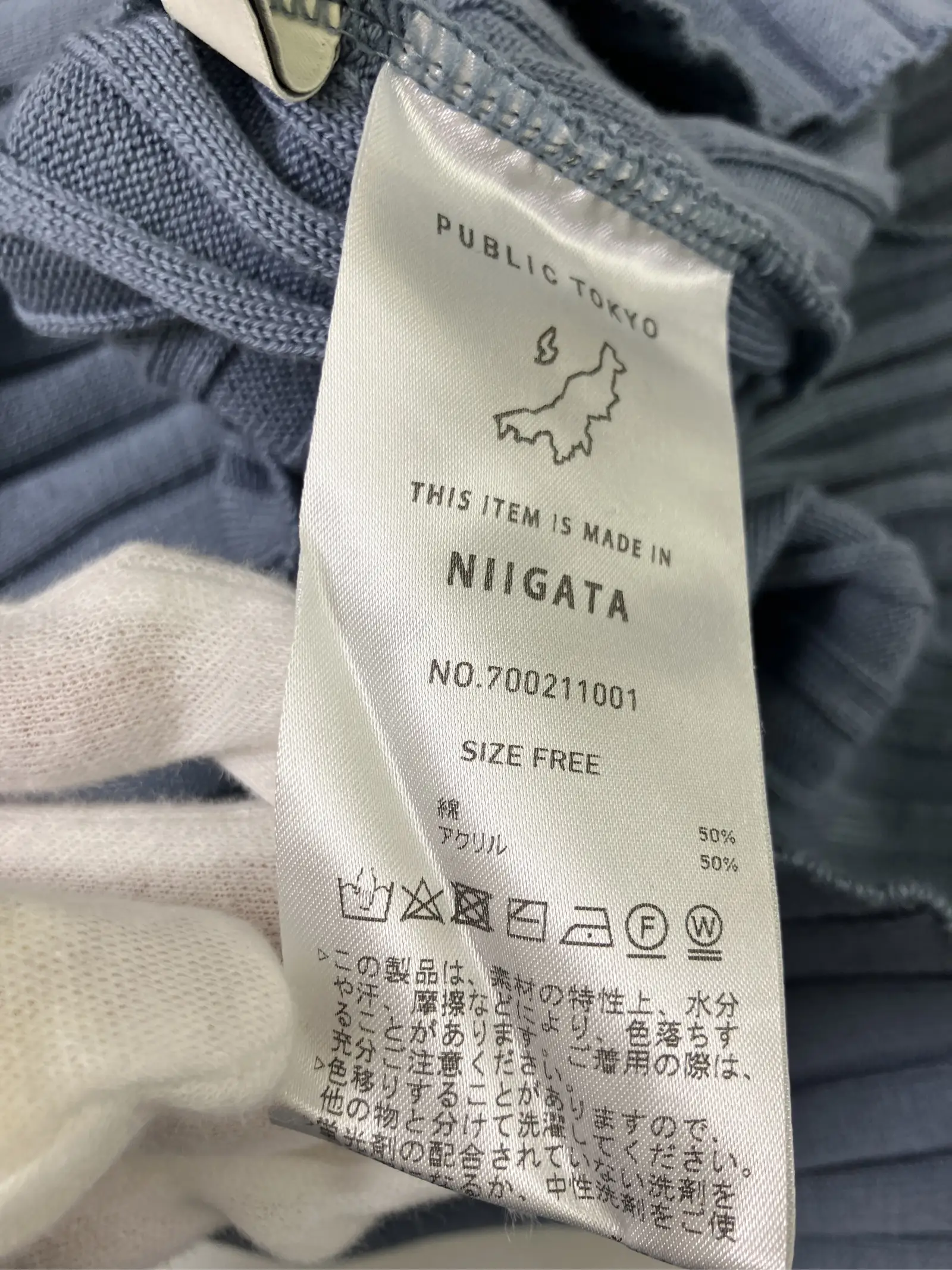 https://r2-worker.digdig.jp/product/7a823a9f-63b6-4959-a02b-a76f02eb9c53/ac9418a5-bd14-4e09-90d2-9224cb27ad88