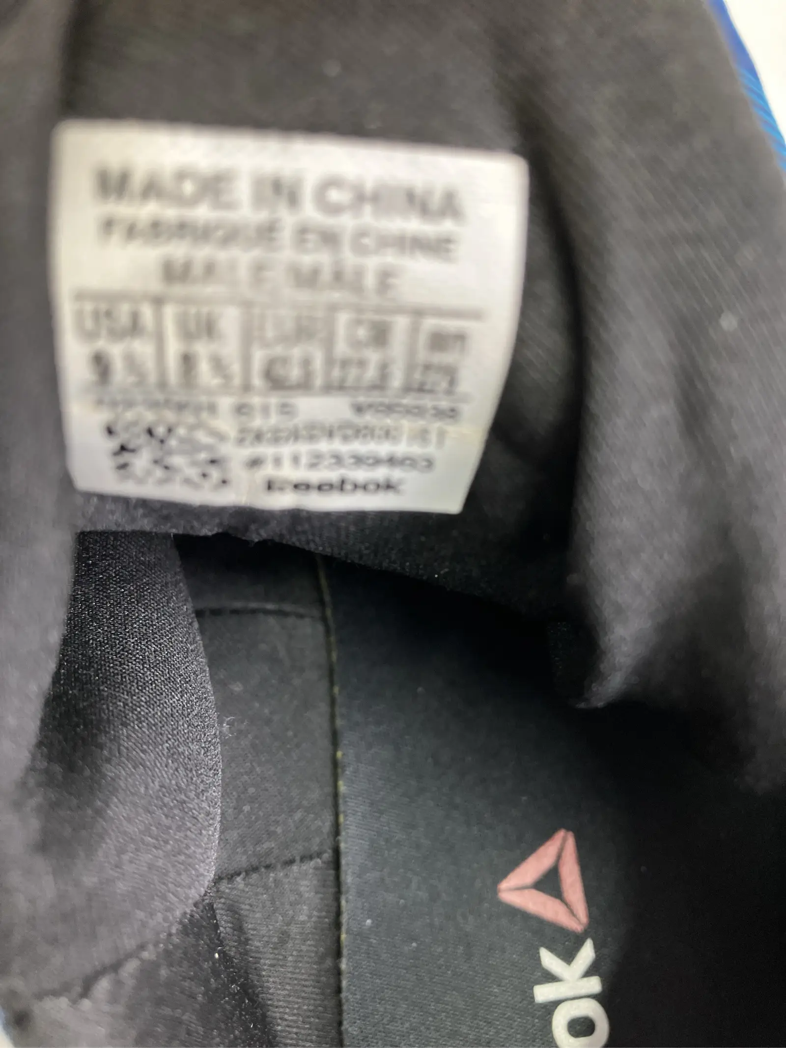 https://r2-worker.digdig.jp/product/7a826365-fd23-4f63-907e-aaa2b056f00a/2c93b34c-94f7-44de-8bee-e2e214ef9b71