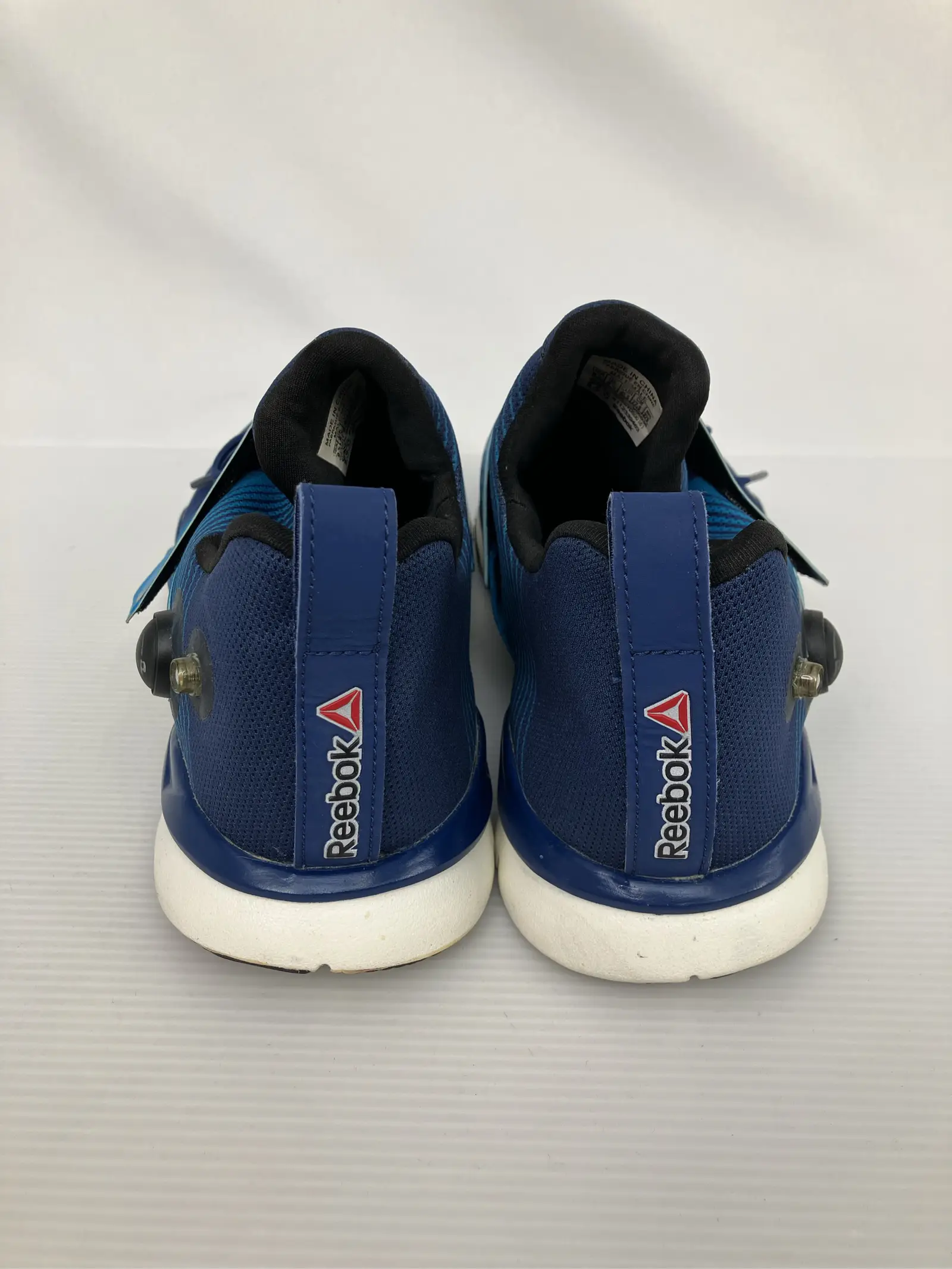 https://r2-worker.digdig.jp/product/7a826365-fd23-4f63-907e-aaa2b056f00a/310f91b3-f80a-4b02-a8fc-f8656cd65b7a