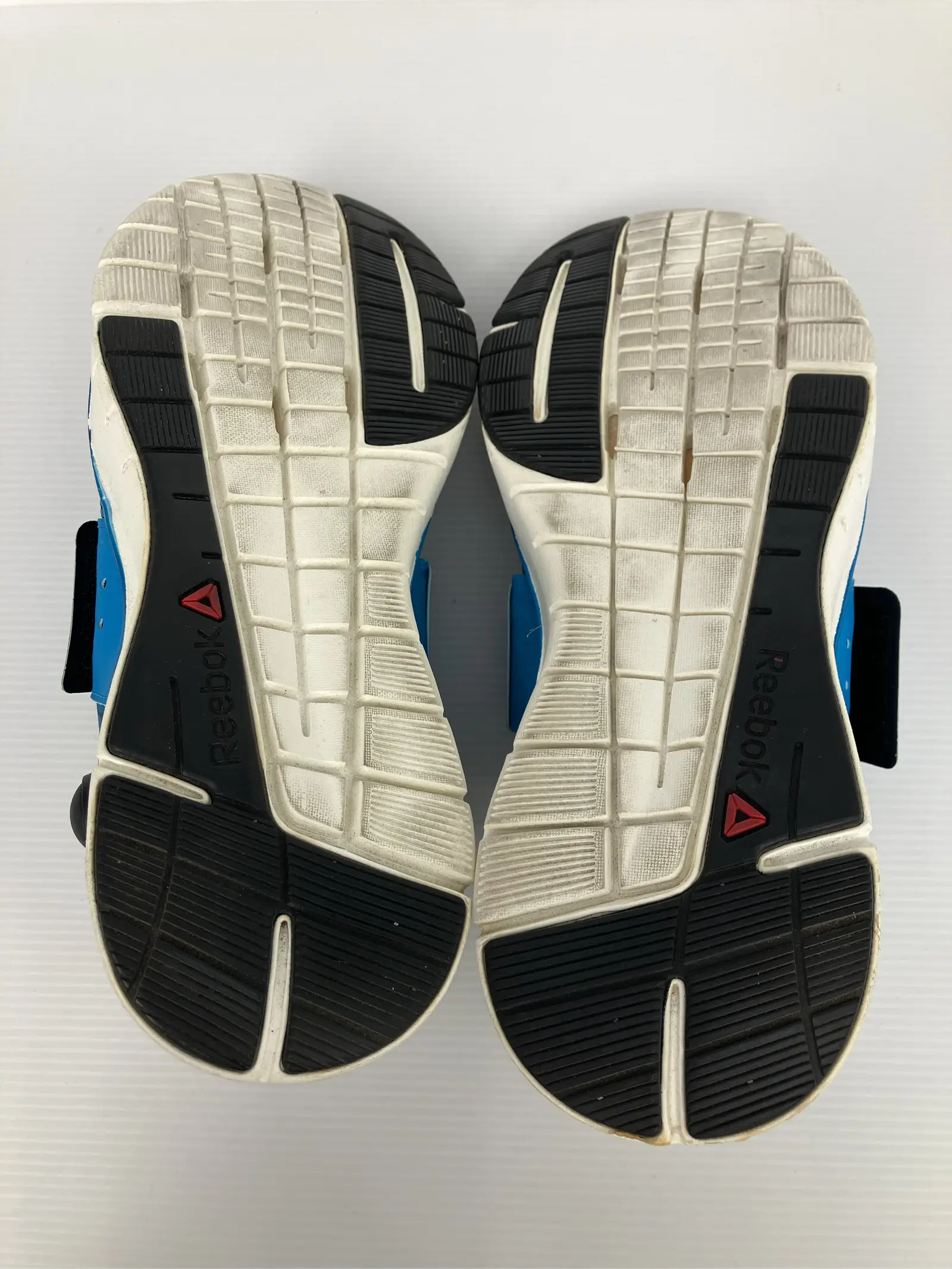 https://r2-worker.digdig.jp/product/7a826365-fd23-4f63-907e-aaa2b056f00a/836f5805-bb23-4804-8f36-5e3544356b5e