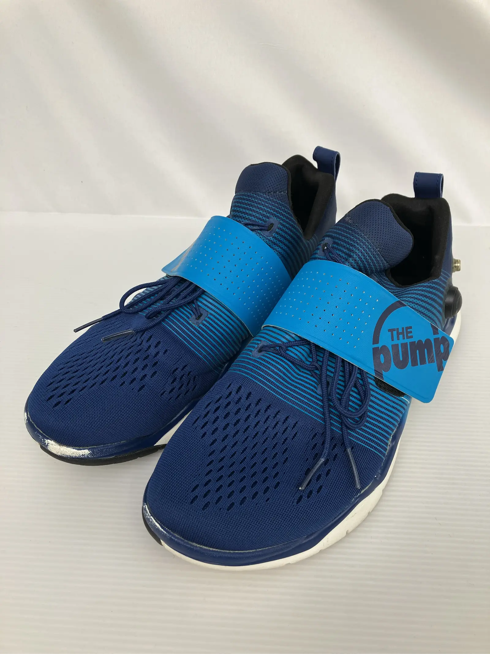 https://r2-worker.digdig.jp/product/7a826365-fd23-4f63-907e-aaa2b056f00a/b63f7b01-408c-480e-8e38-4643bc64474d