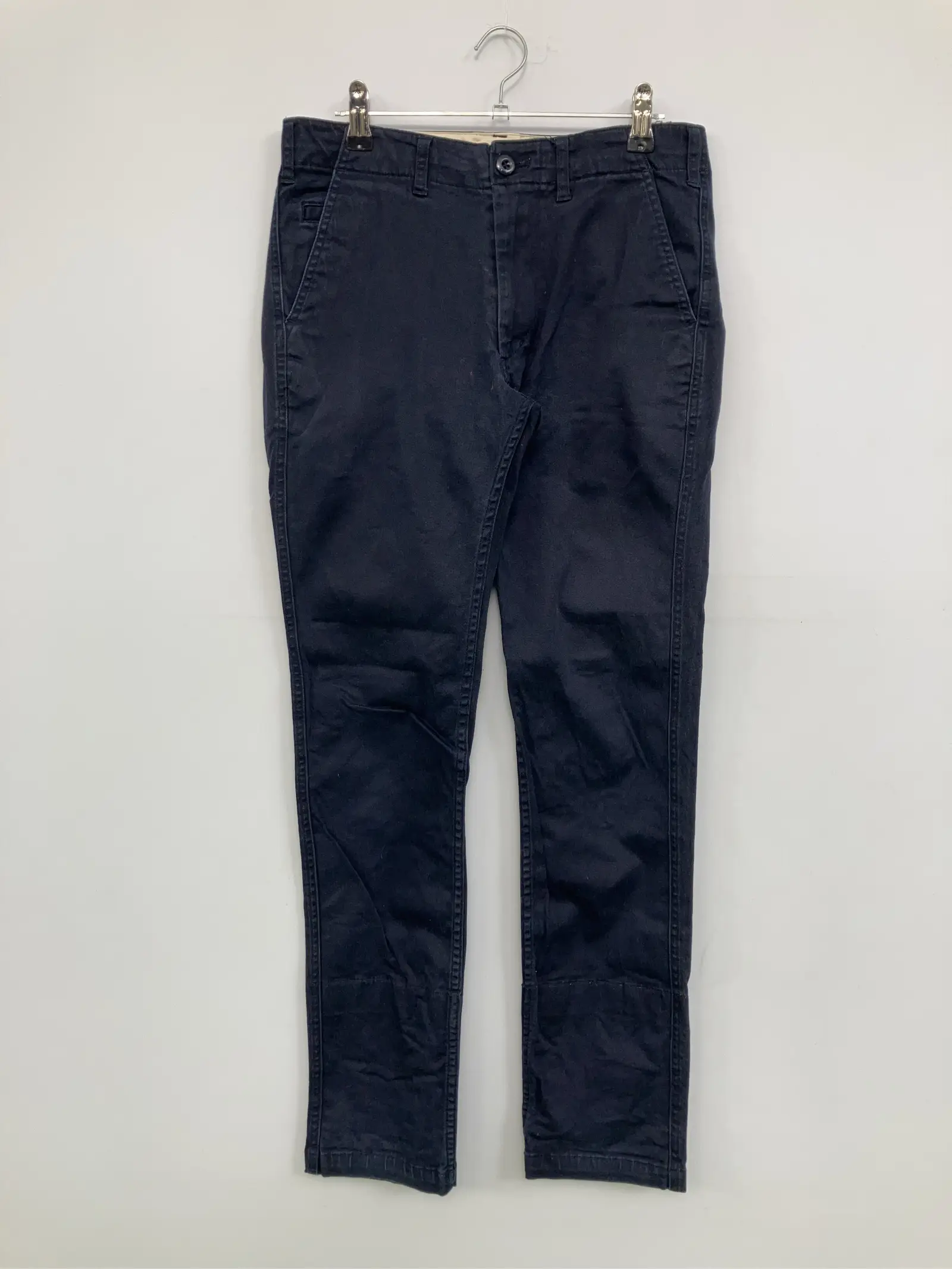 https://r2-worker.digdig.jp/product/7a828341-53ef-43f8-a0a4-db934fe726e9/4c143f9a-a2fc-45a4-bb1a-835bda669fad