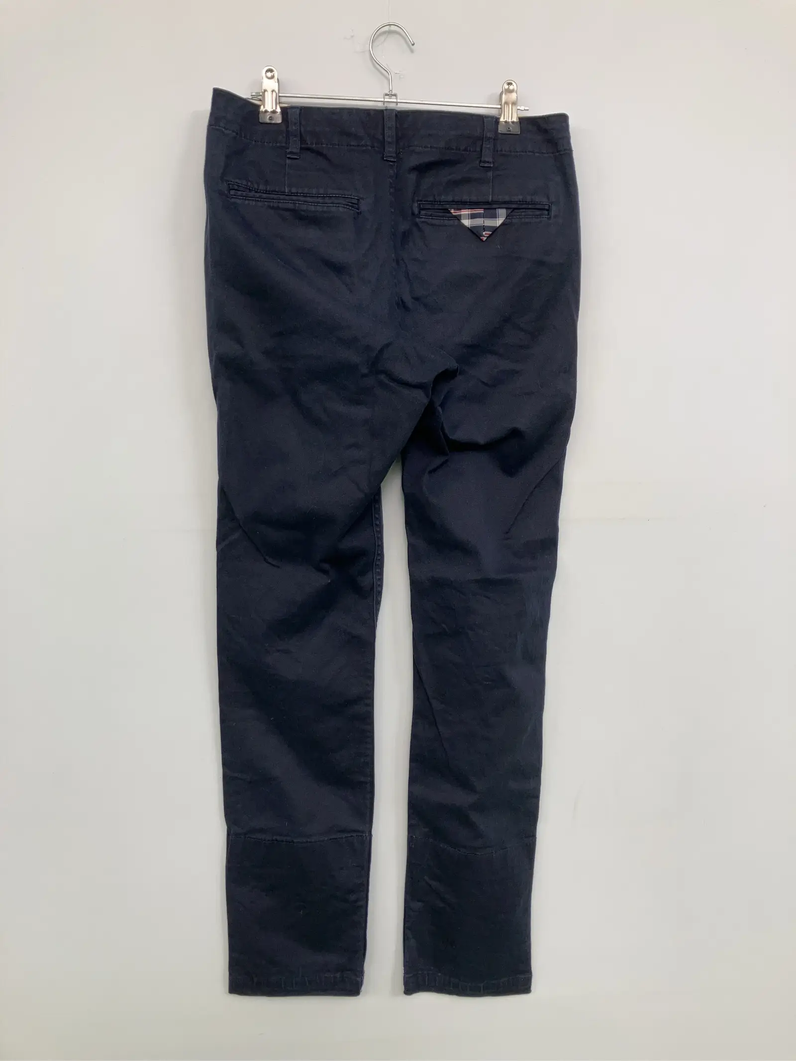 https://r2-worker.digdig.jp/product/7a828341-53ef-43f8-a0a4-db934fe726e9/50487e6b-3541-4352-b59c-04dd30c79668