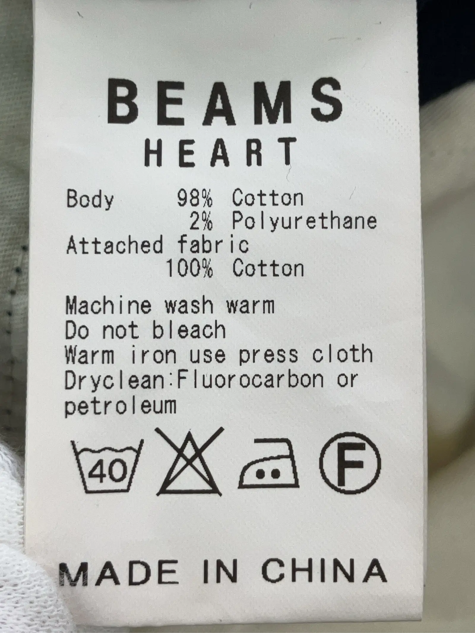 https://r2-worker.digdig.jp/product/7a828341-53ef-43f8-a0a4-db934fe726e9/7c51f411-8685-4a6d-a3fc-a28120d7c53e