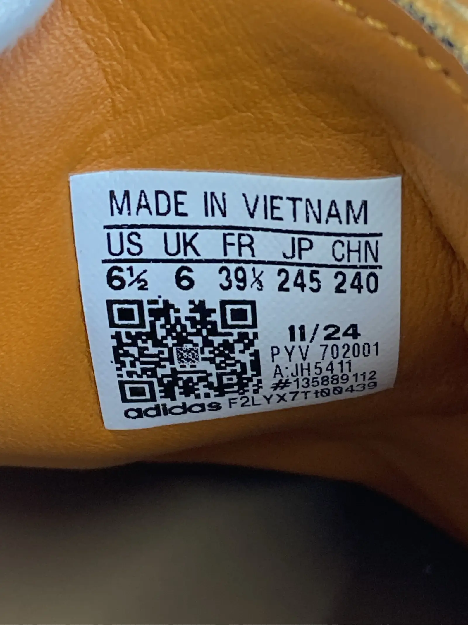 https://r2-worker.digdig.jp/product/7a83c173-6993-42e5-9ca4-1489fcaf662b/ded31207-256e-4617-a8d9-74ff35492522