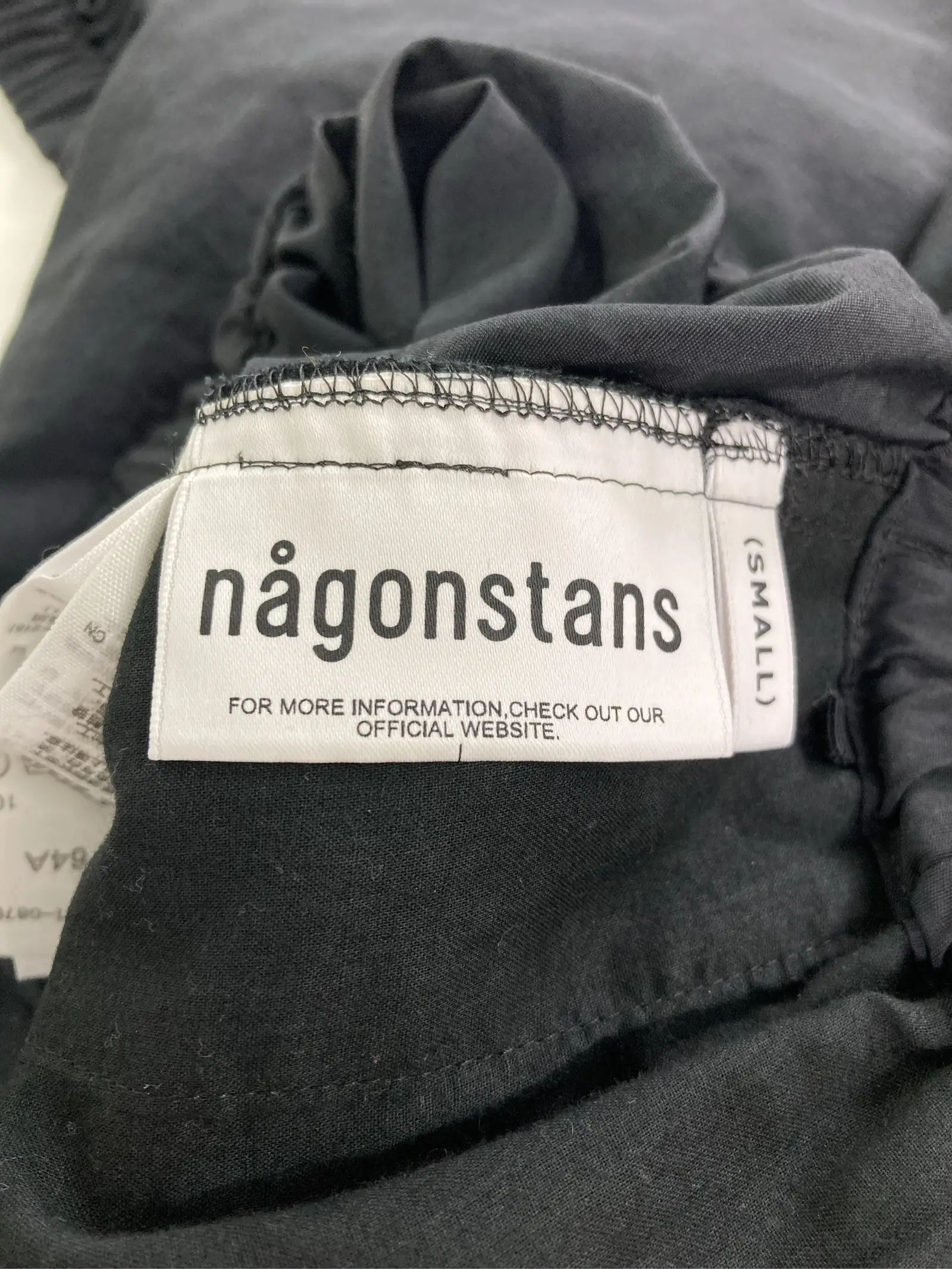 https://r2-worker.digdig.jp/product/7a84b5a8-603d-404f-8bad-f2aa0012154e/114c71ca-0552-45d3-ba58-96666cd78649