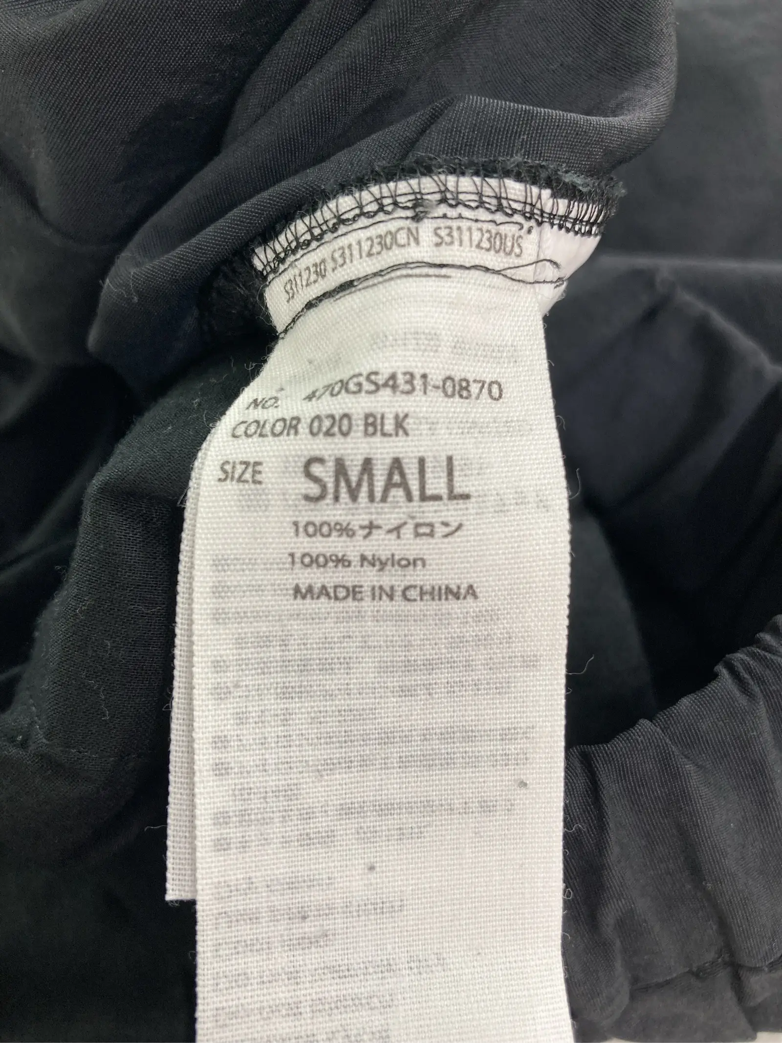 https://r2-worker.digdig.jp/product/7a84b5a8-603d-404f-8bad-f2aa0012154e/f66e92e0-d0a6-4760-85ed-fbe183240798