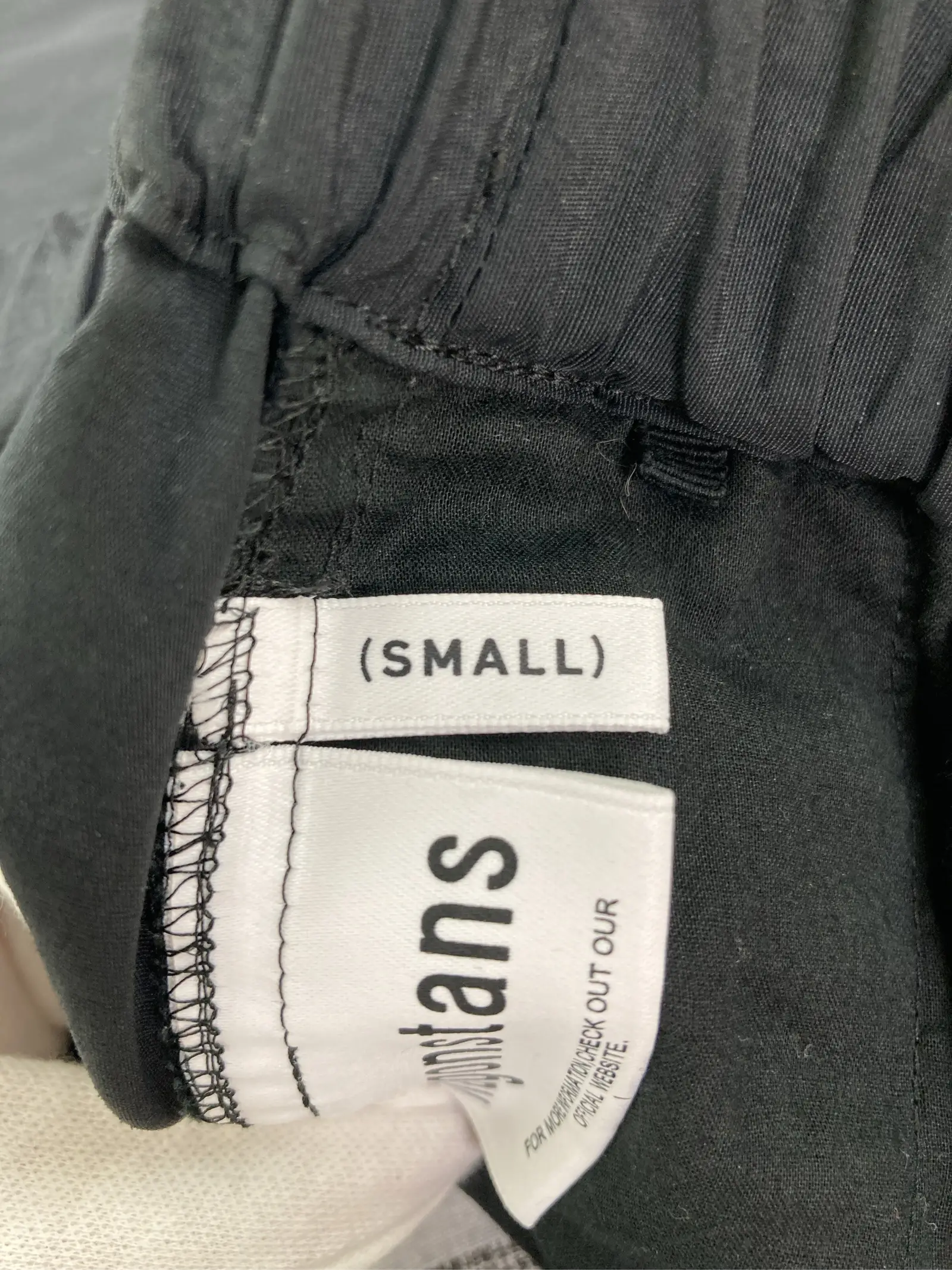 https://r2-worker.digdig.jp/product/7a84b5a8-603d-404f-8bad-f2aa0012154e/fe74094e-9c20-42f1-b986-b7ffe4026e11