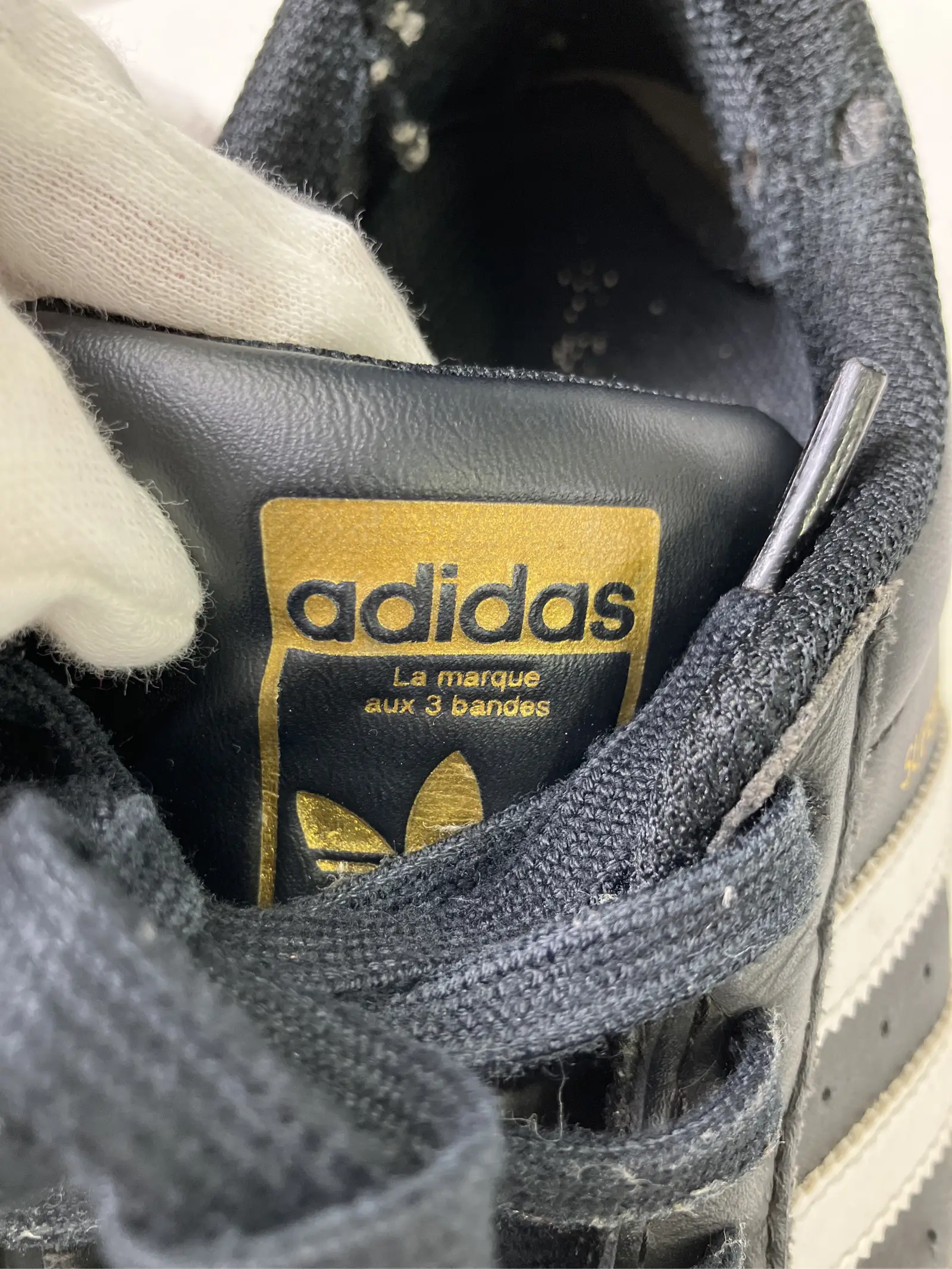 https://r2-worker.digdig.jp/product/7a8502a0-b94c-4c89-8fdc-6d37cf3b3fed/45b312d1-653d-4f1d-b0e5-a71e6ad7a21a
