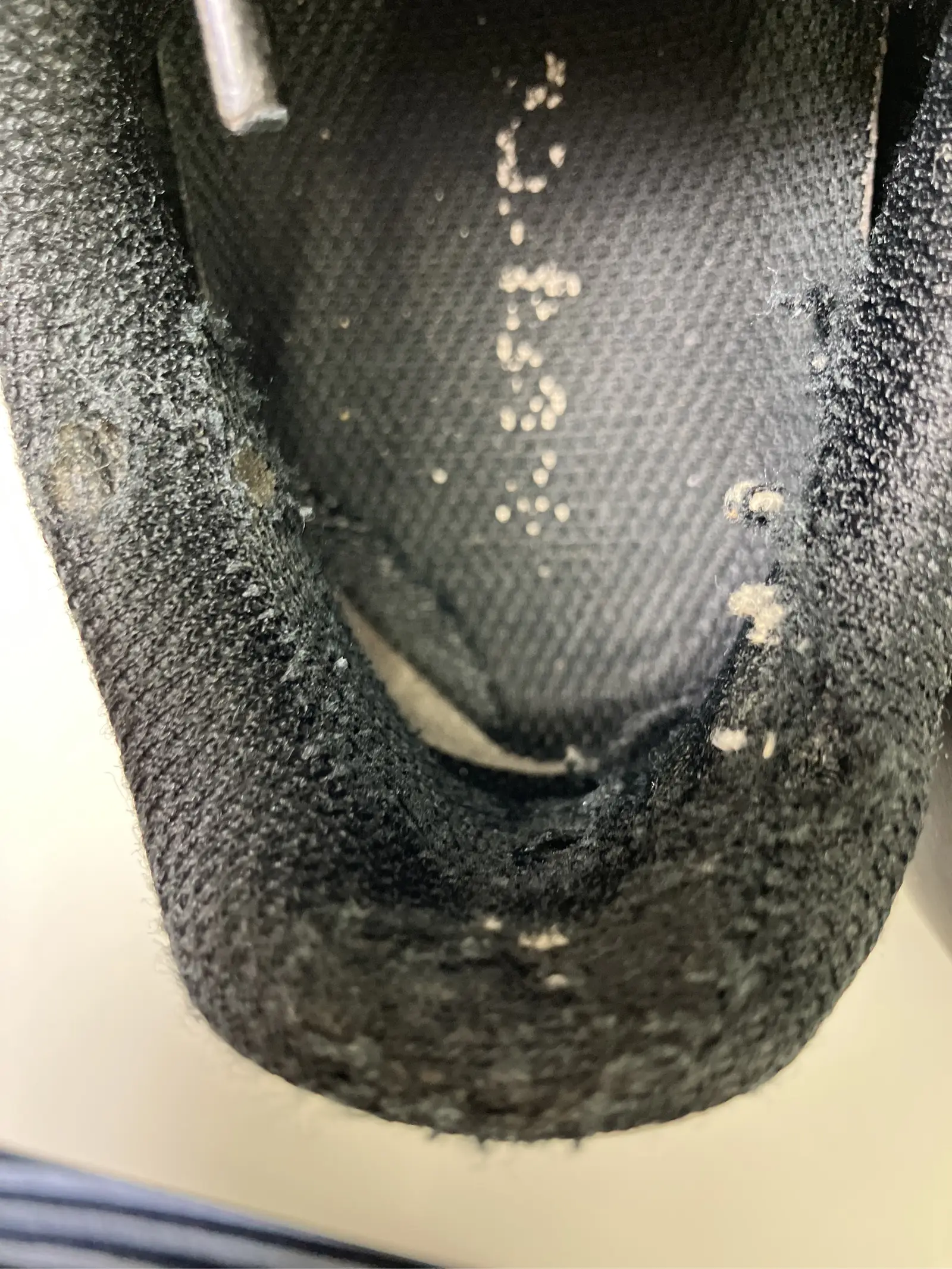 https://r2-worker.digdig.jp/product/7a8502a0-b94c-4c89-8fdc-6d37cf3b3fed/45bb1f36-da29-4b14-8a1f-0b790e0a4855
