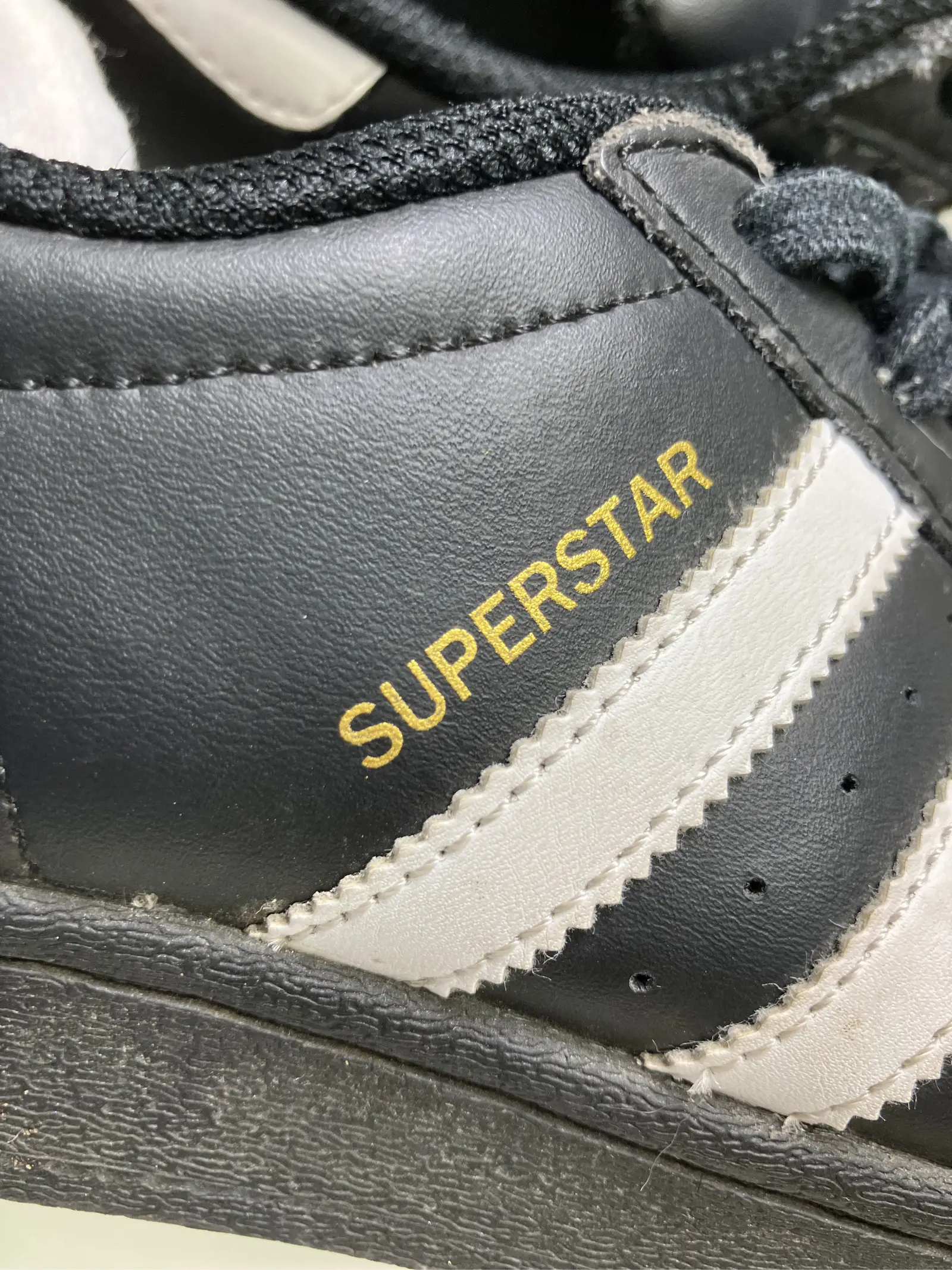 https://r2-worker.digdig.jp/product/7a8502a0-b94c-4c89-8fdc-6d37cf3b3fed/6f2b5ed7-64a0-4b9b-b66c-73a8a69bd843