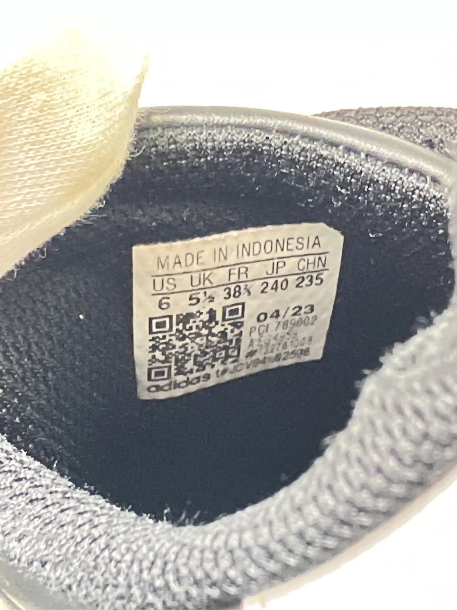 https://r2-worker.digdig.jp/product/7a8502a0-b94c-4c89-8fdc-6d37cf3b3fed/8e210a81-f46b-41a0-b8f4-283697892e61