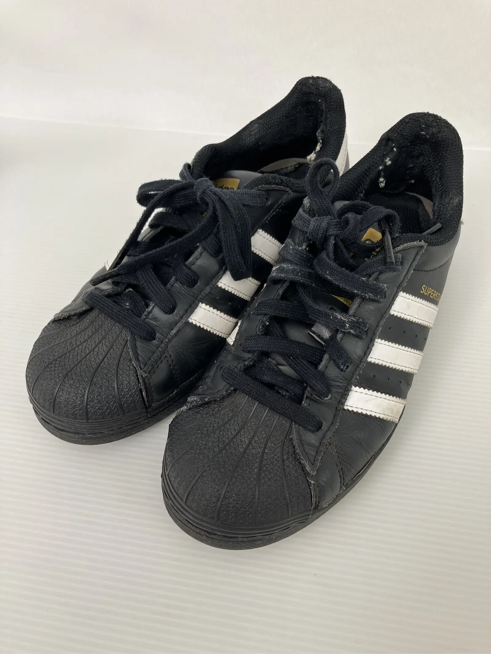 https://r2-worker.digdig.jp/product/7a8502a0-b94c-4c89-8fdc-6d37cf3b3fed/b47a50e0-d113-490c-a975-449fe32e27a3