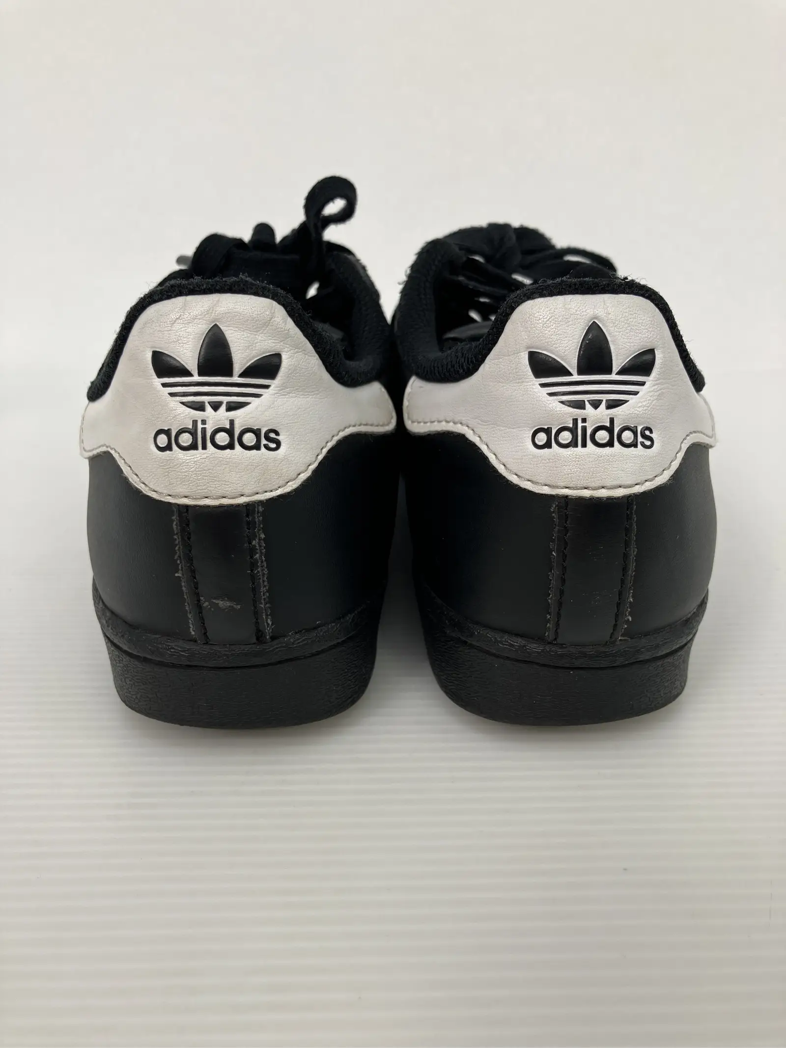 https://r2-worker.digdig.jp/product/7a8502a0-b94c-4c89-8fdc-6d37cf3b3fed/bd811e94-d988-4c62-aedd-b45718ce0725