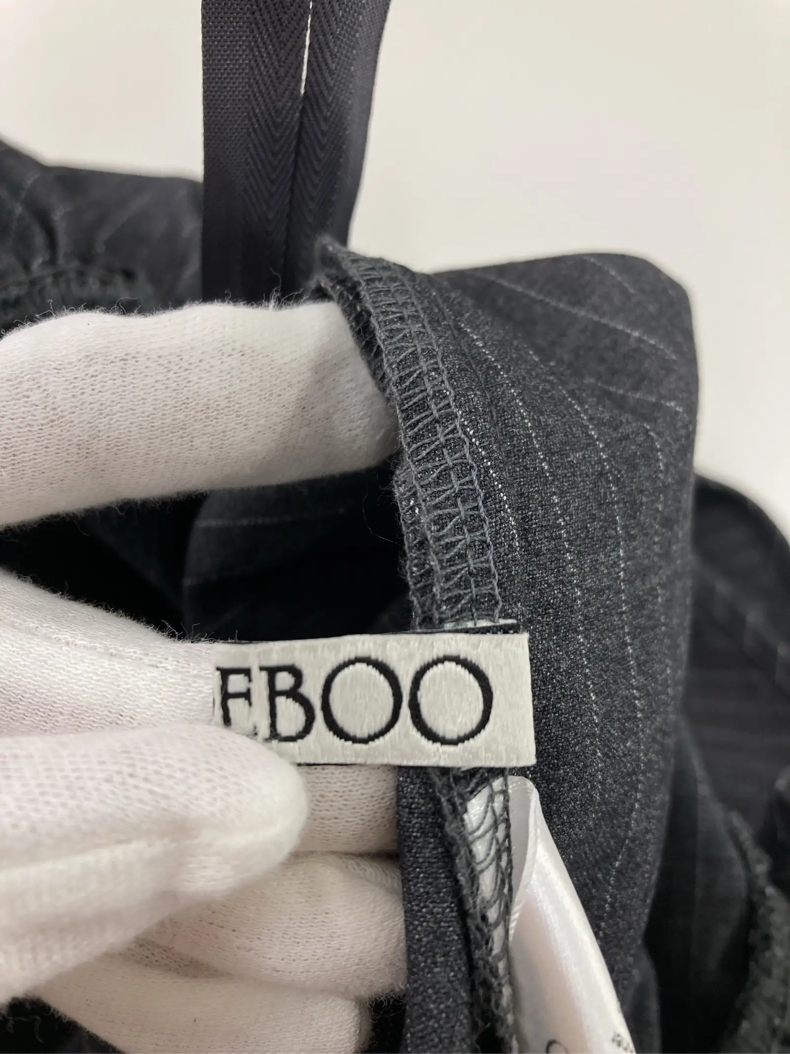 https://r2-worker.digdig.jp/product/7a89d431-f75e-4bbd-b3ea-6d848dcc3460/ab896903-5c16-4552-820b-2b25bad81c76