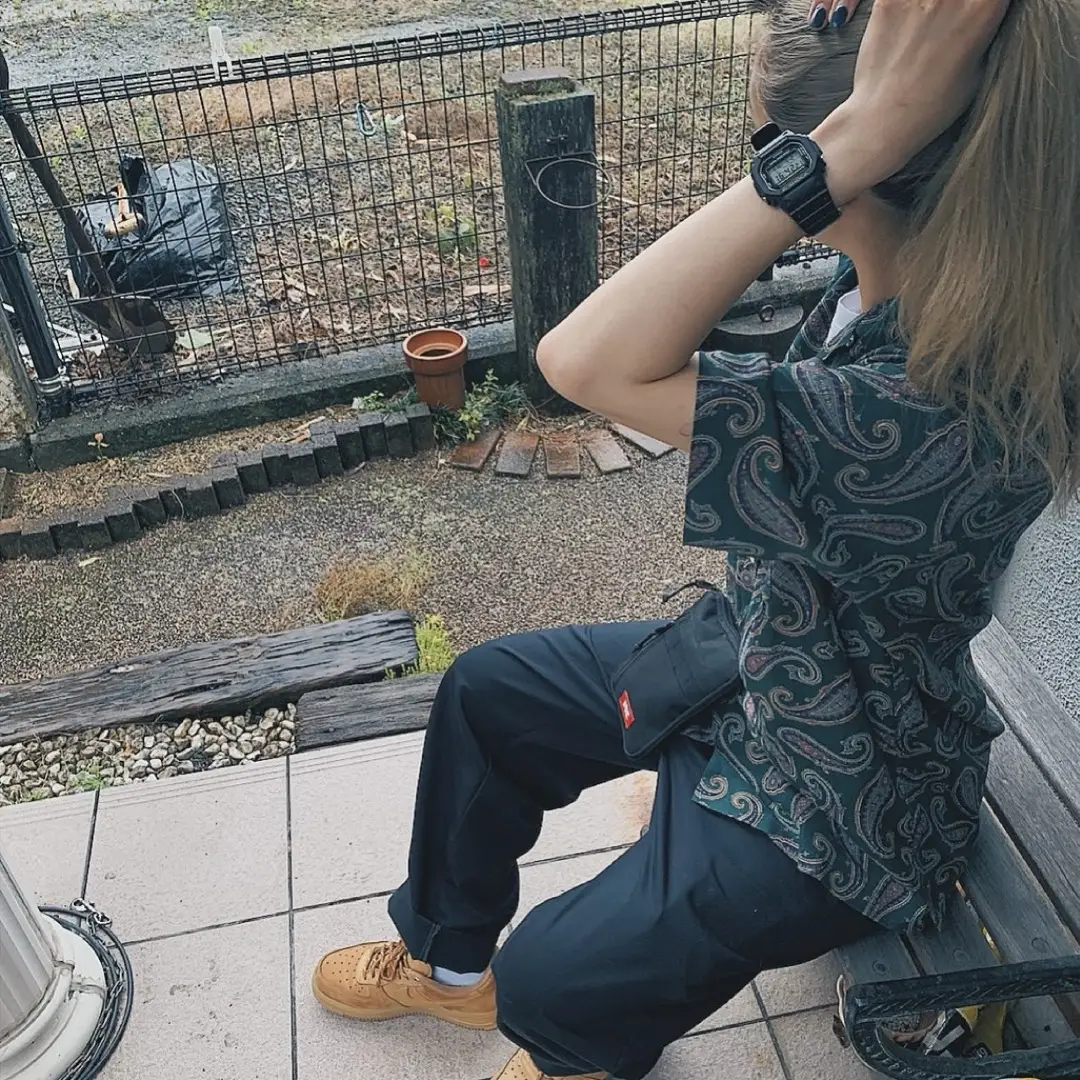 https://r2-worker.digdig.jp/product/7a8b34ab-d8fb-4100-8a2f-e5d3ef9da4a5/da8d8f73-6af2-412c-9774-caef8ad5500e