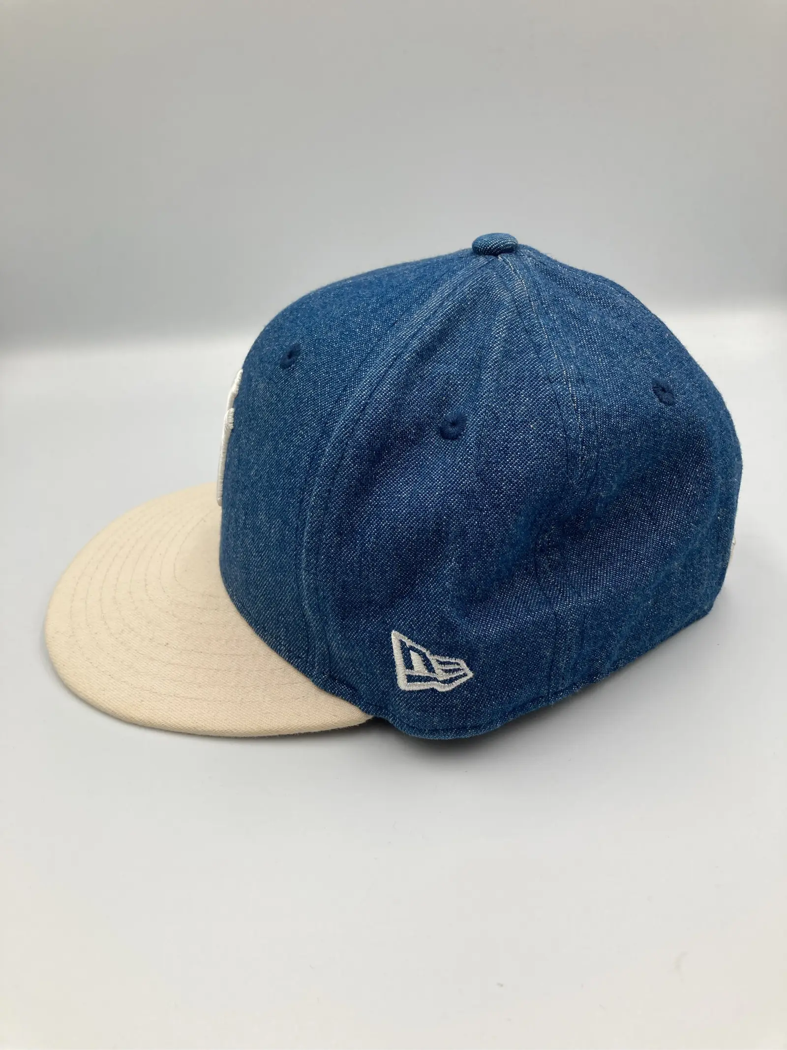 https://r2-worker.digdig.jp/product/7a8c9374-d60e-43fb-9d73-8dd88920948a/024a39ba-c313-4e02-8dbc-c3f46c759e9c