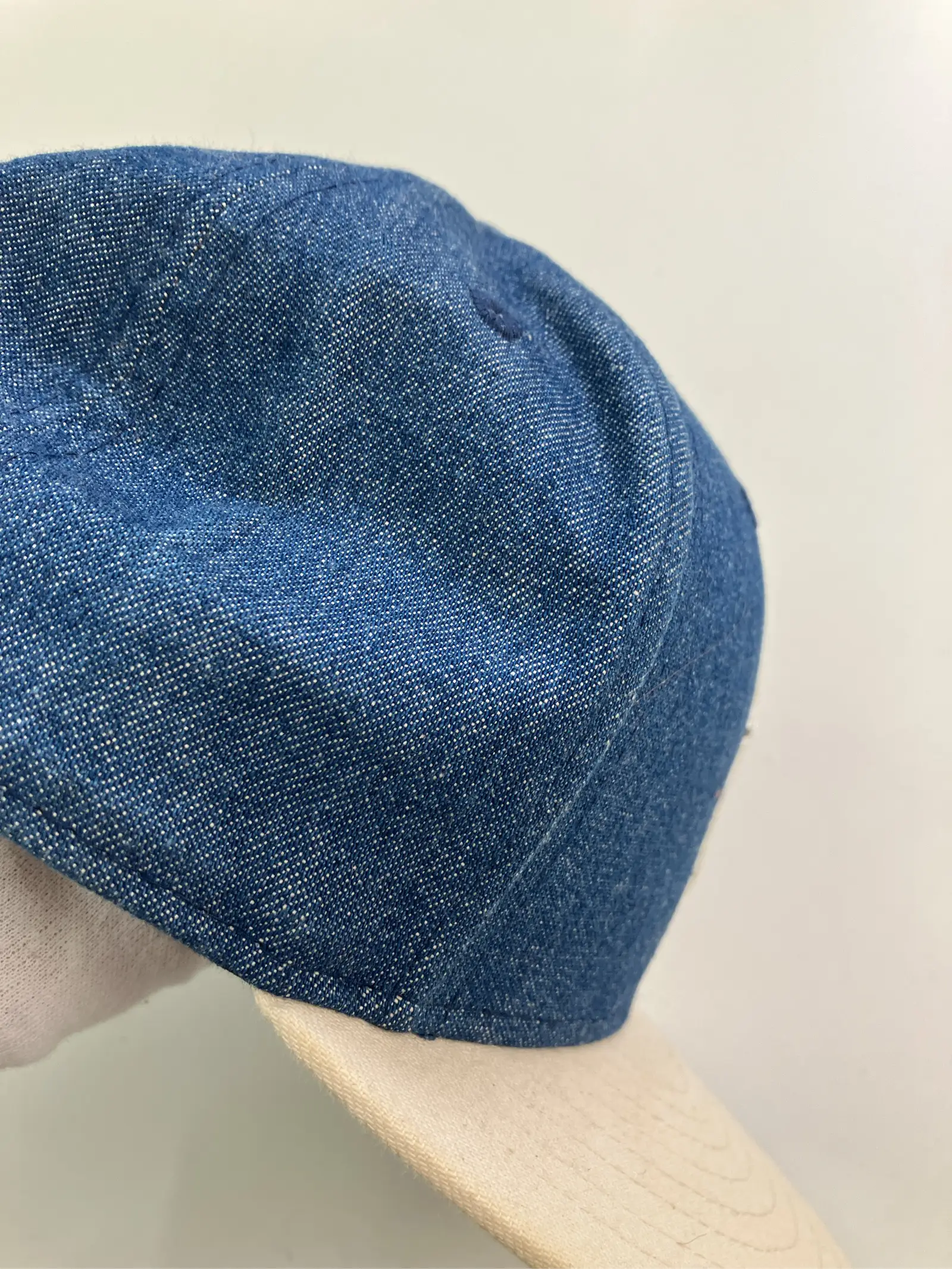 https://r2-worker.digdig.jp/product/7a8c9374-d60e-43fb-9d73-8dd88920948a/2e1d50d9-b7d3-466e-b892-58aedfab68c0