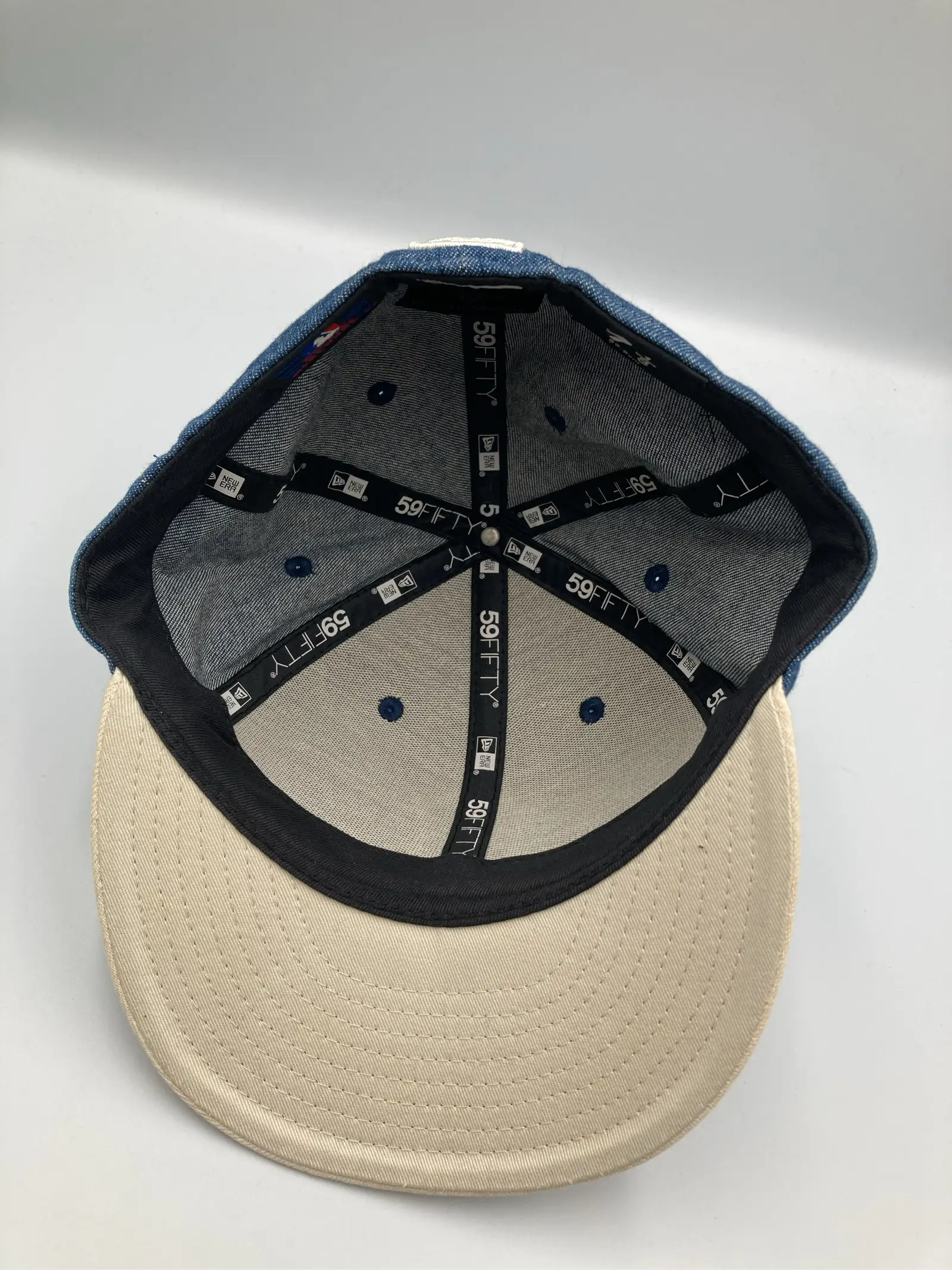 https://r2-worker.digdig.jp/product/7a8c9374-d60e-43fb-9d73-8dd88920948a/58292667-7a26-4996-8f1d-cd7ce2c83905